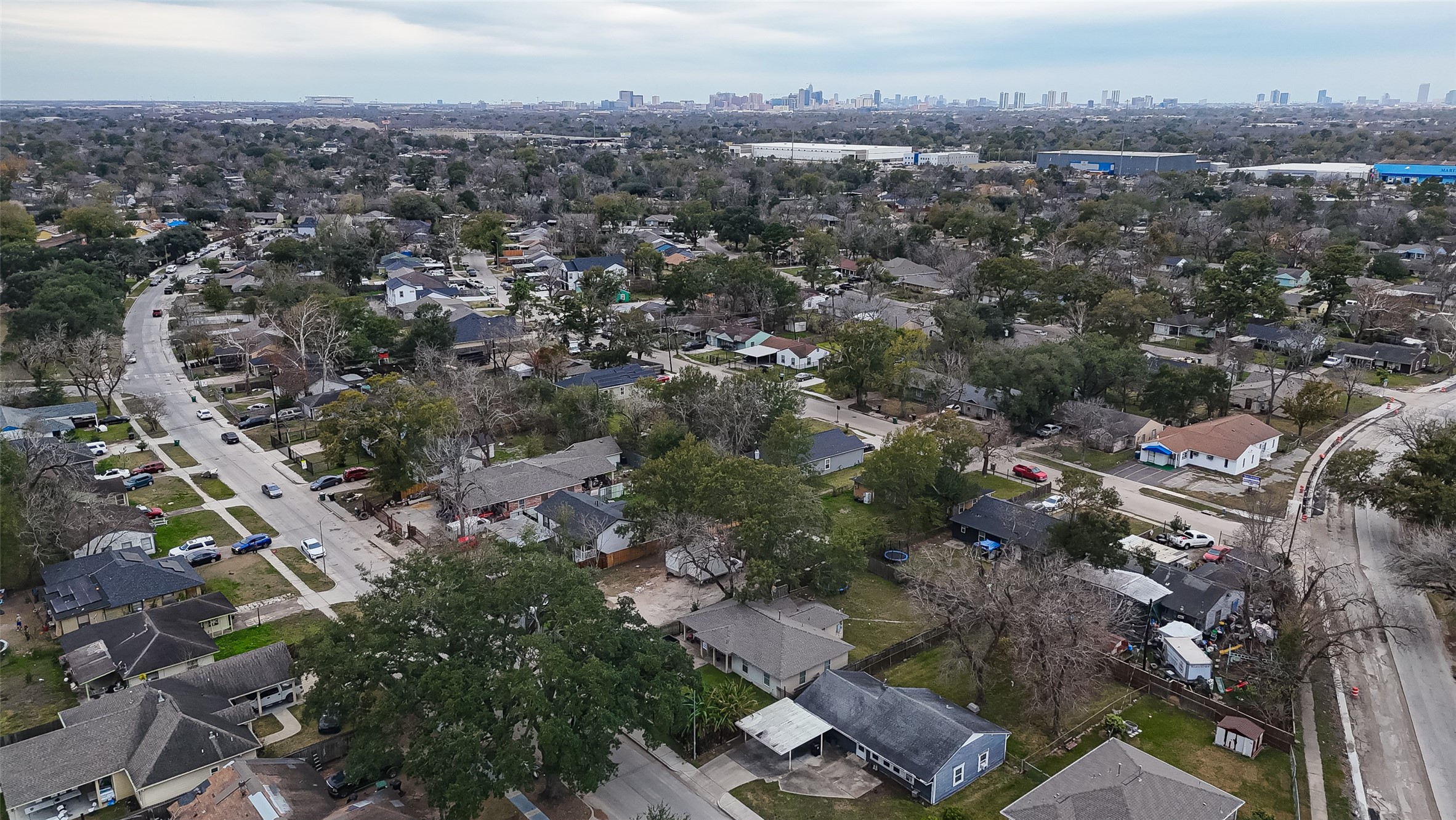 5931 Southmund Street Property Photo 26