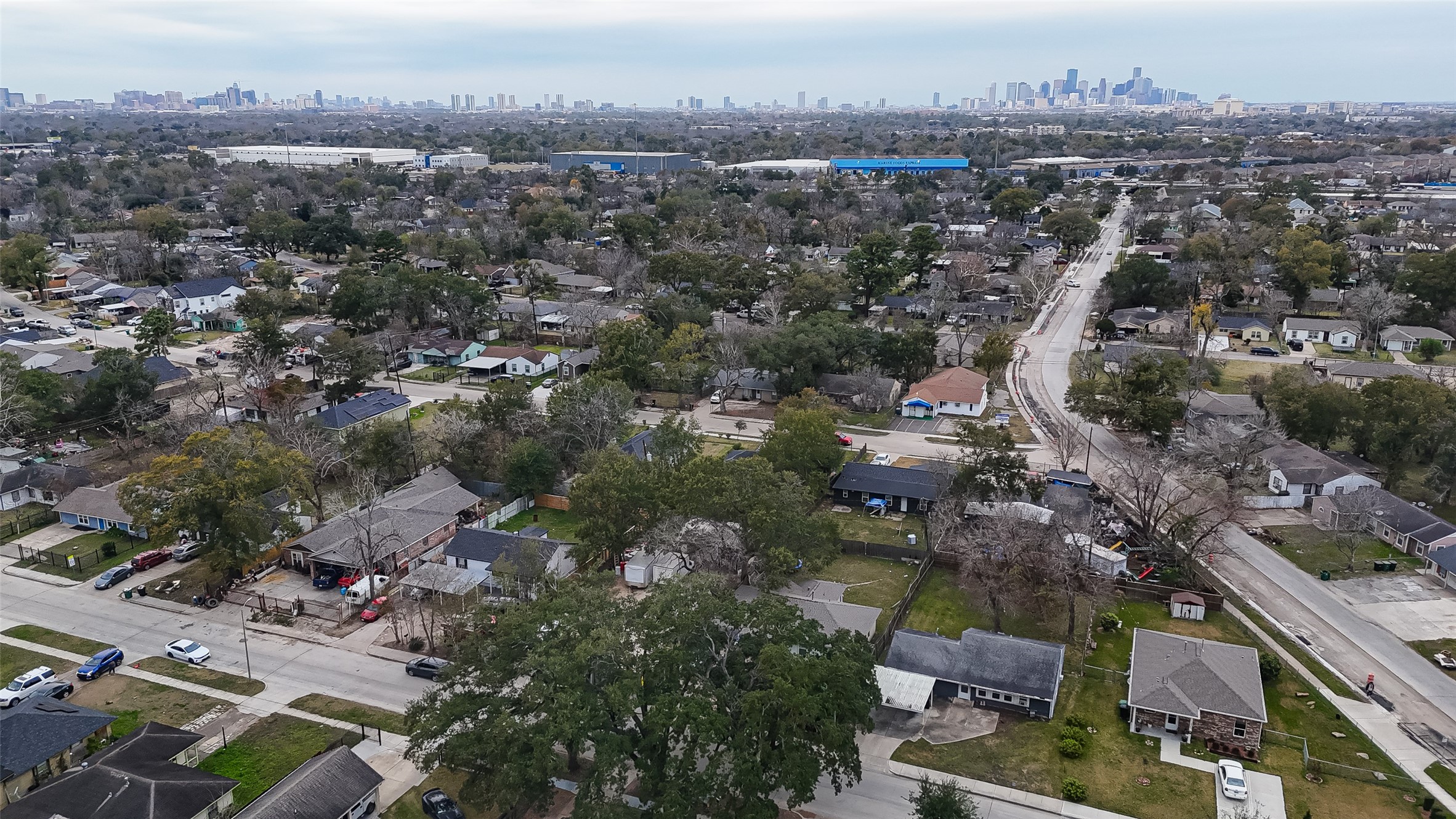 5931 Southmund Street Property Photo 28
