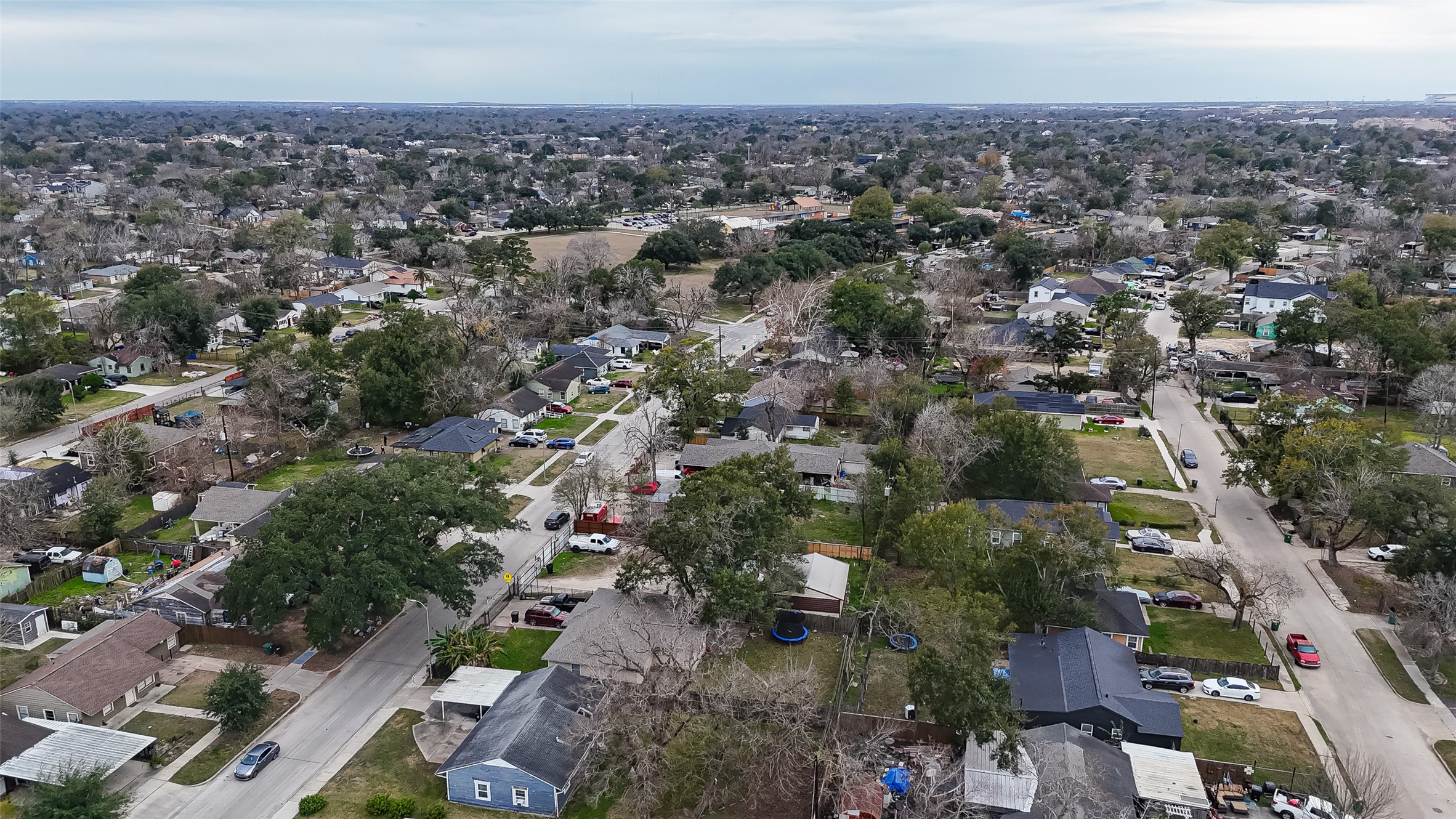 5931 Southmund Street Property Photo 29