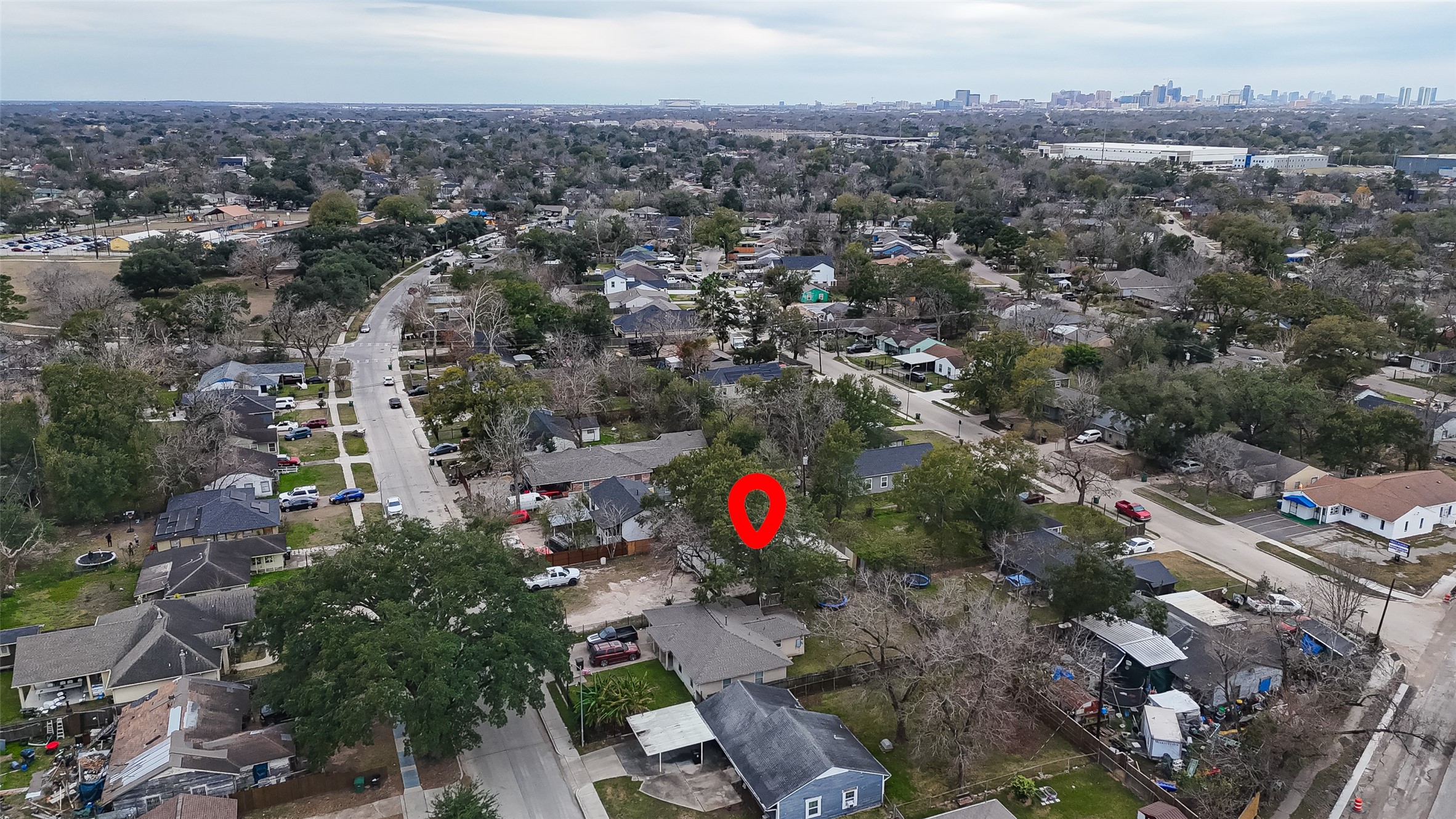 5931 Southmund Street Property Photo 33