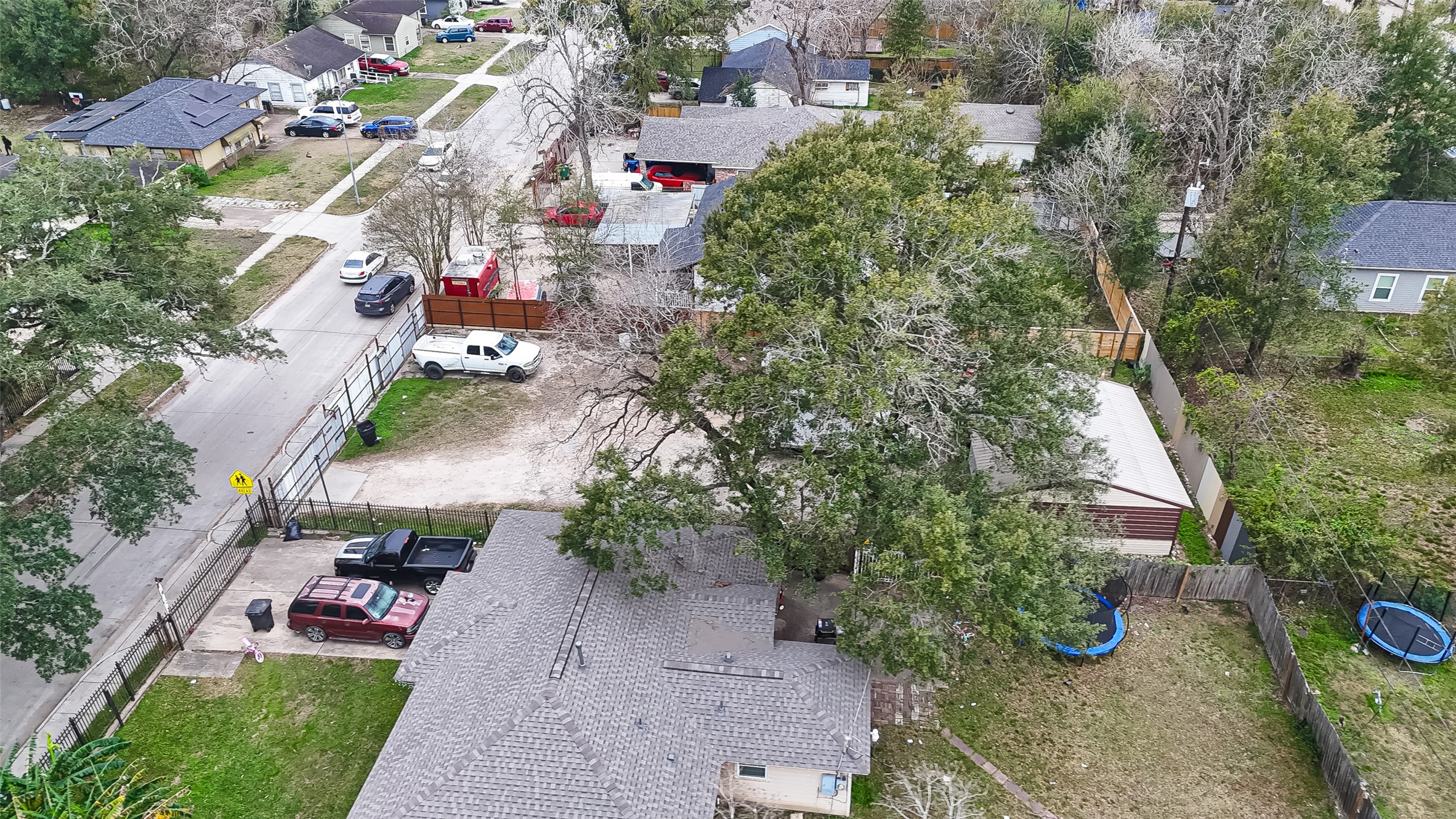 5931 Southmund Street Property Photo 36