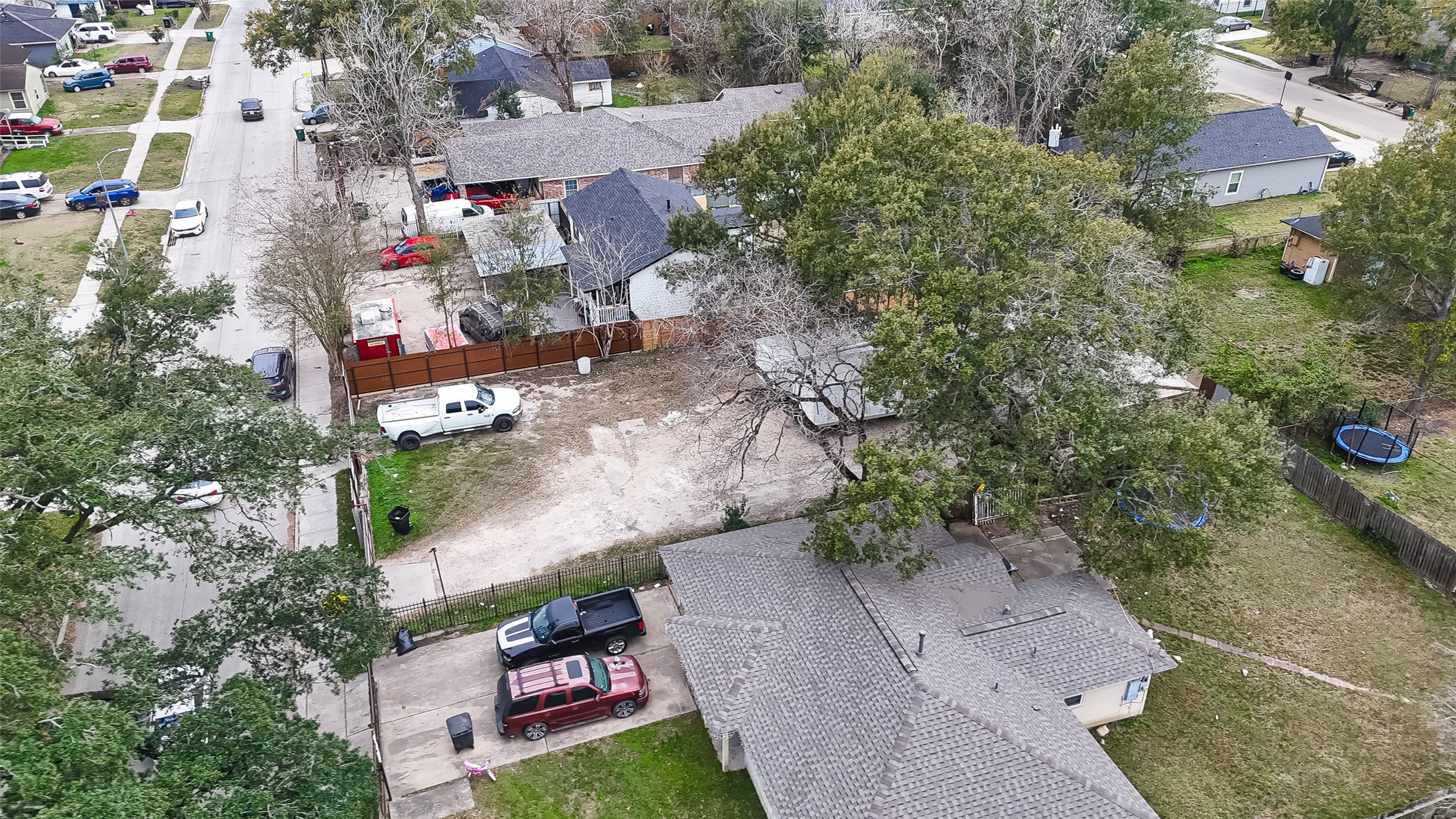 5931 Southmund Street Property Photo 37