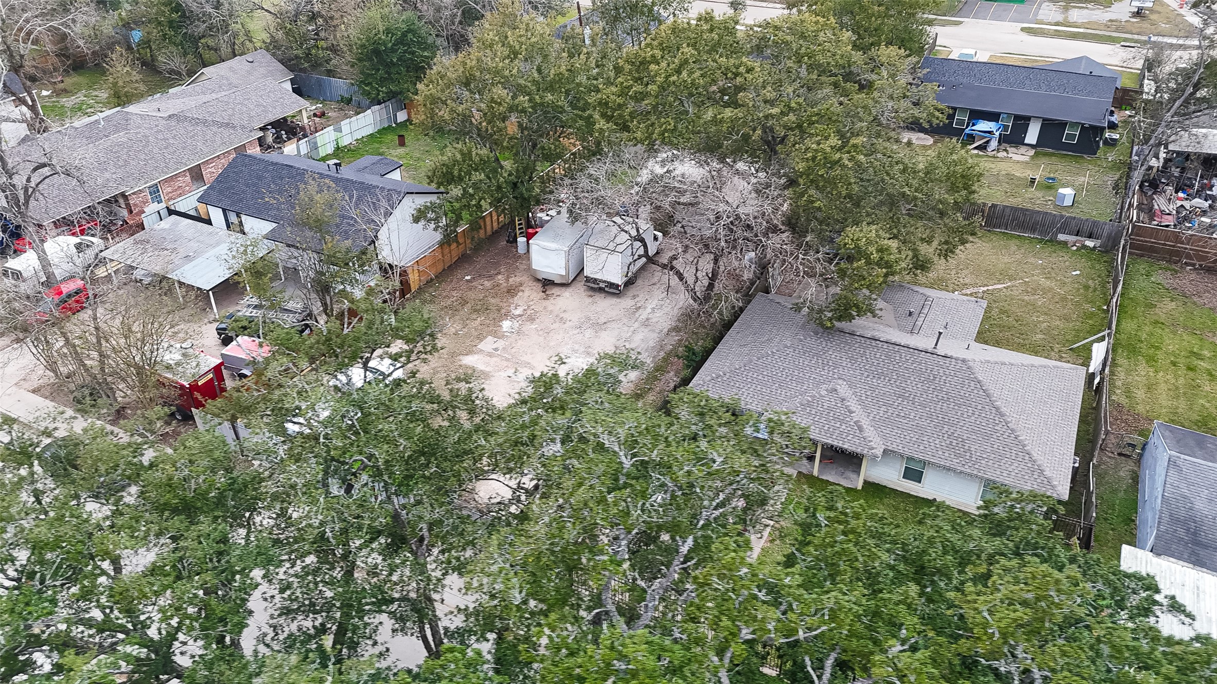 5931 Southmund Street Property Photo 38