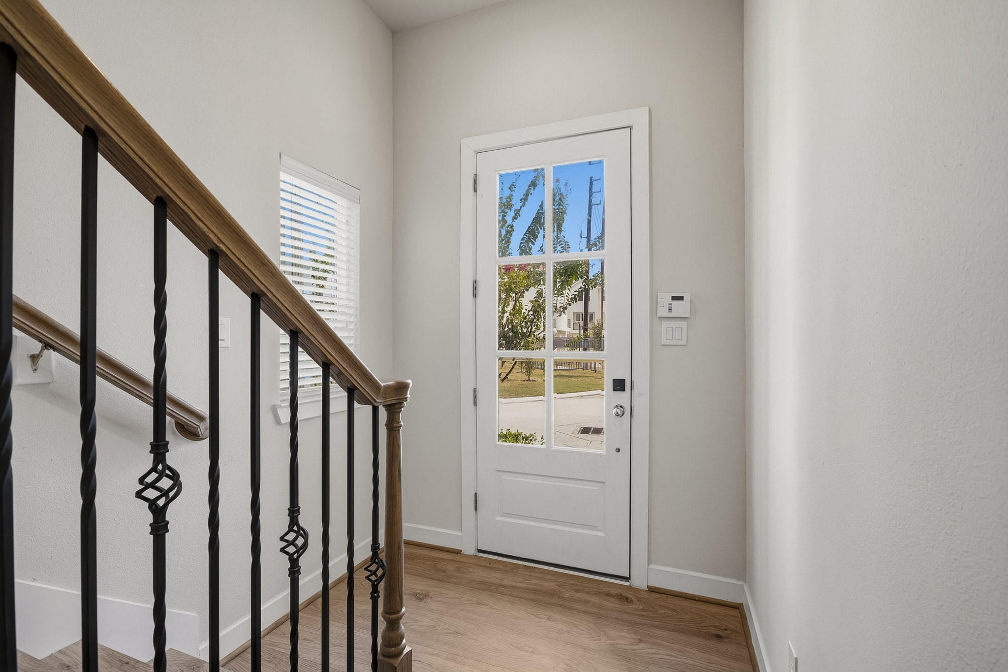 728 Carriage Knolls Drive Property Photo 4