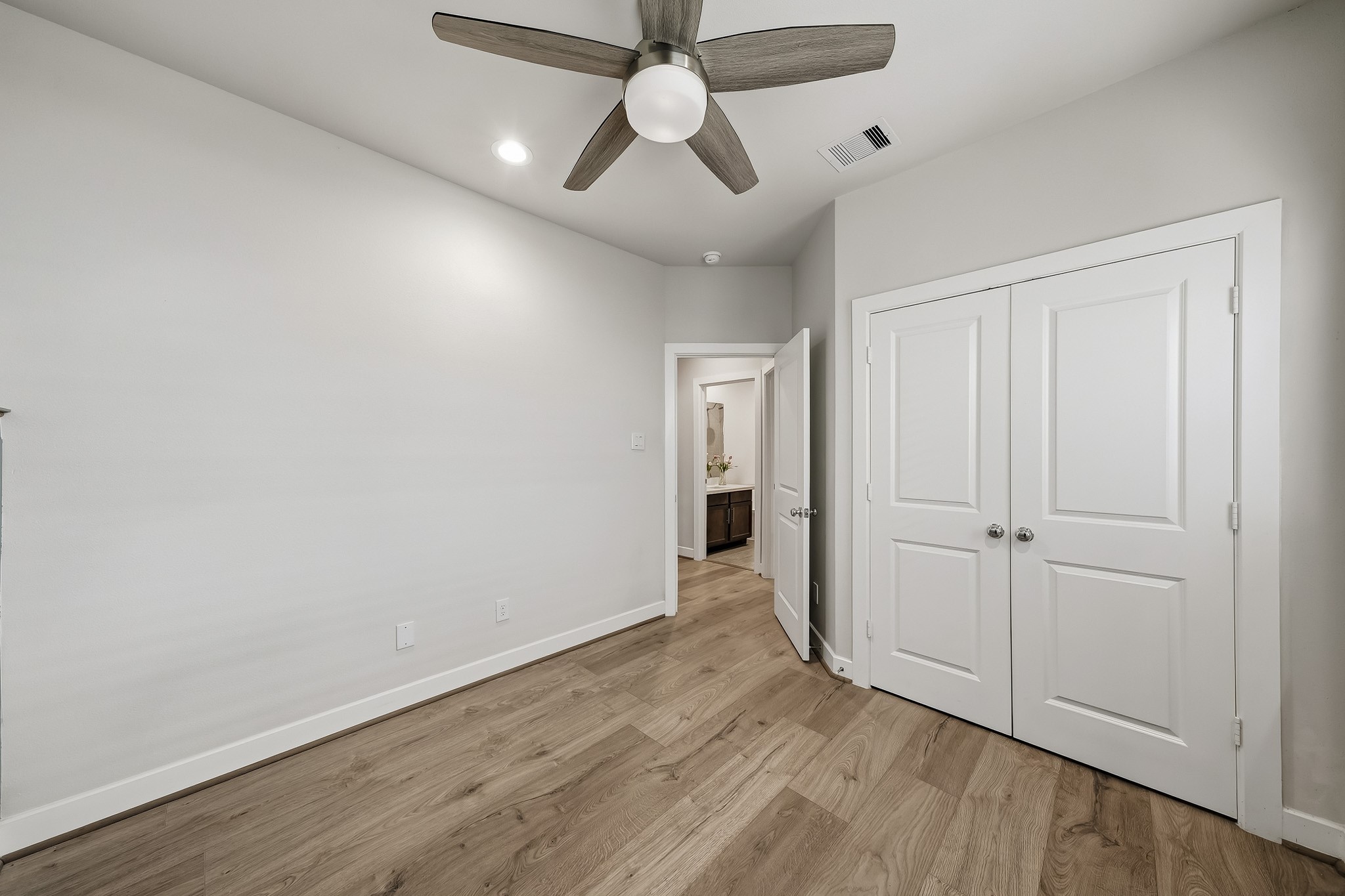 728 Carriage Knolls Drive Property Photo 31