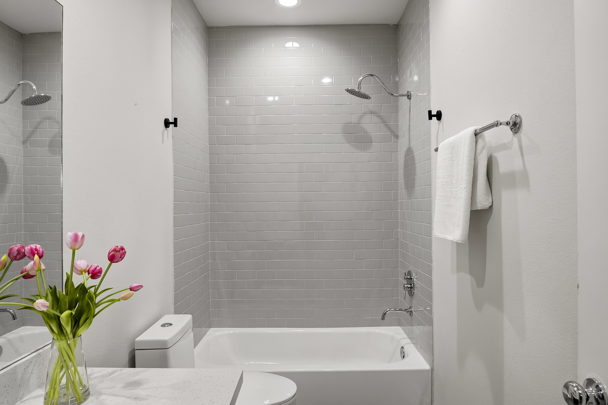 728 Carriage Knolls Drive Property Photo 33