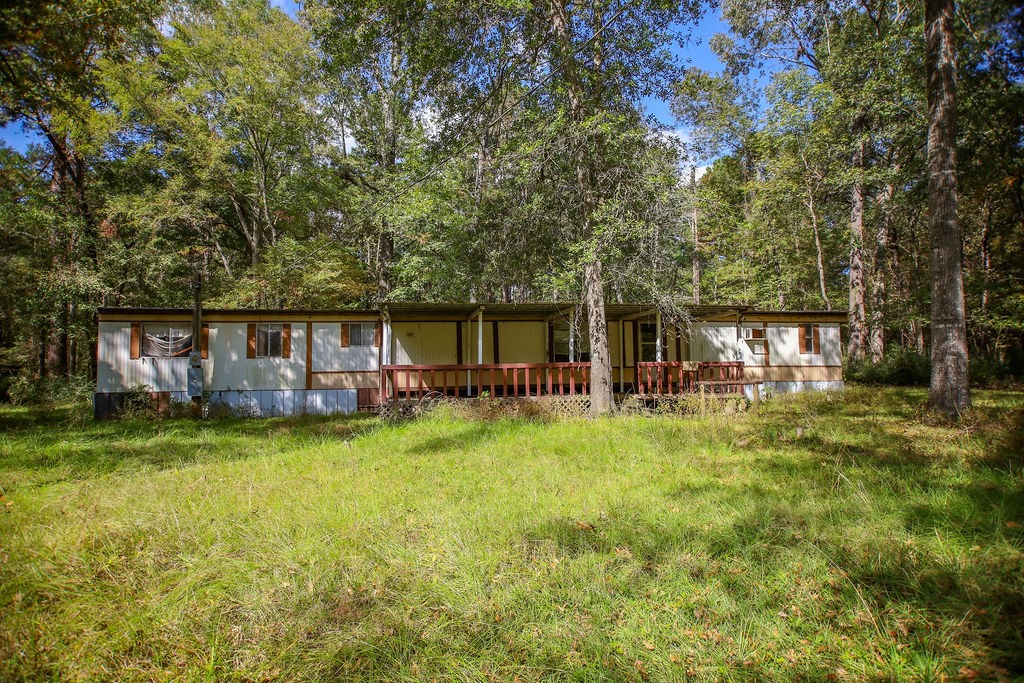 182 Bailey Jones Property Photo 22