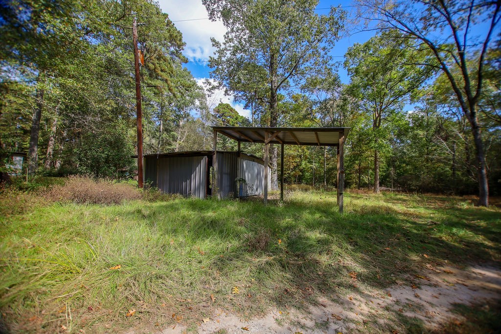 182 Bailey Jones Property Photo 23