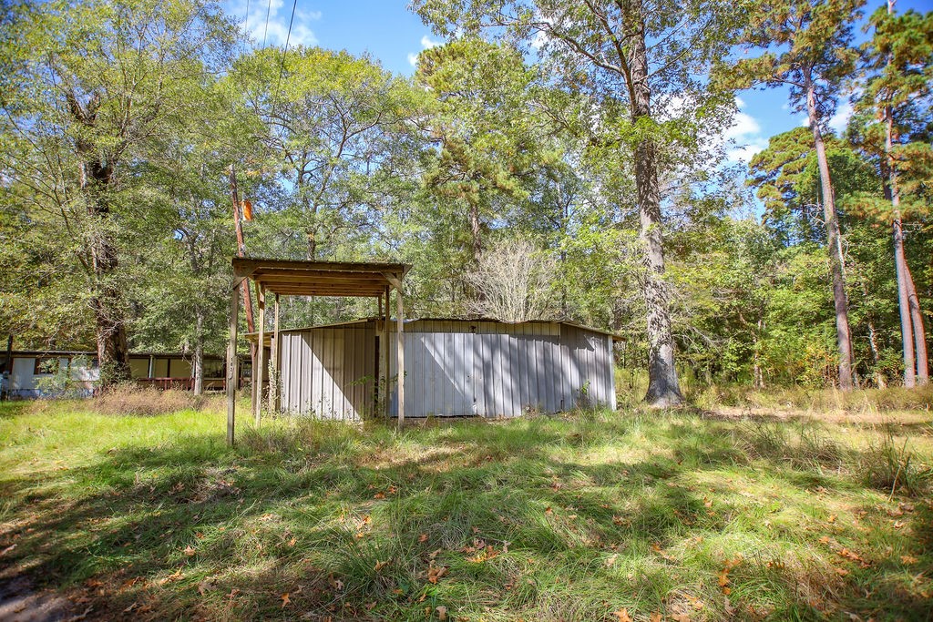 182 Bailey Jones Property Photo 24