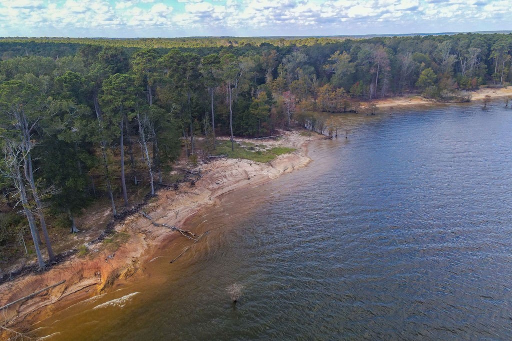 182 Bailey Jones Property Photo 27