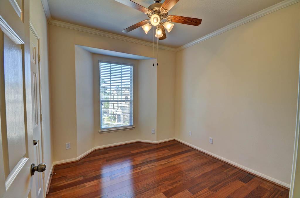 6607 Lake Woodlands Dr 531 Property Photo 11