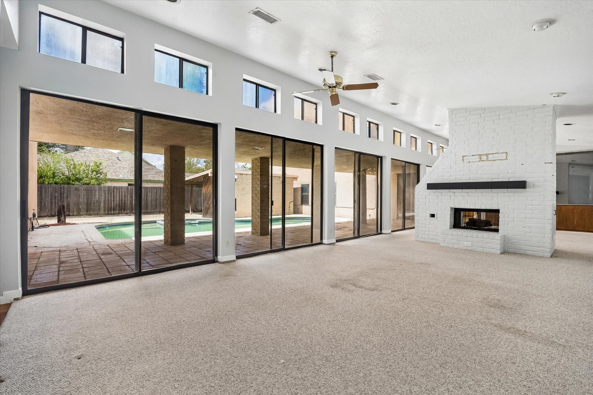 7706 Portal Drive Property Photo 3