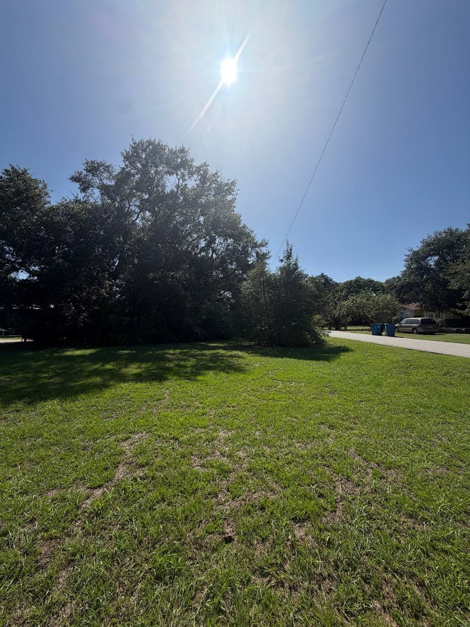 406 Bean St Property Photo 3