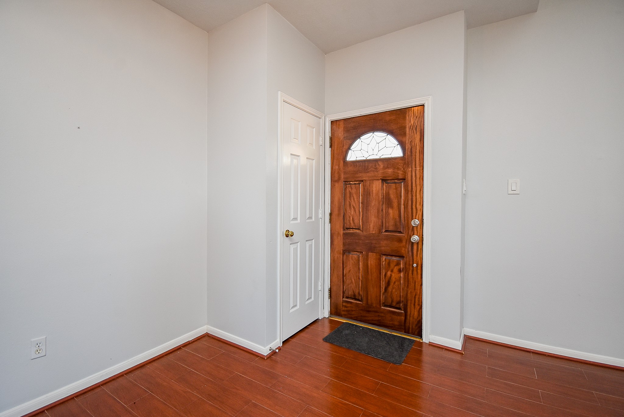 12418 Ashford Valley Dr Drive Property Photo 3