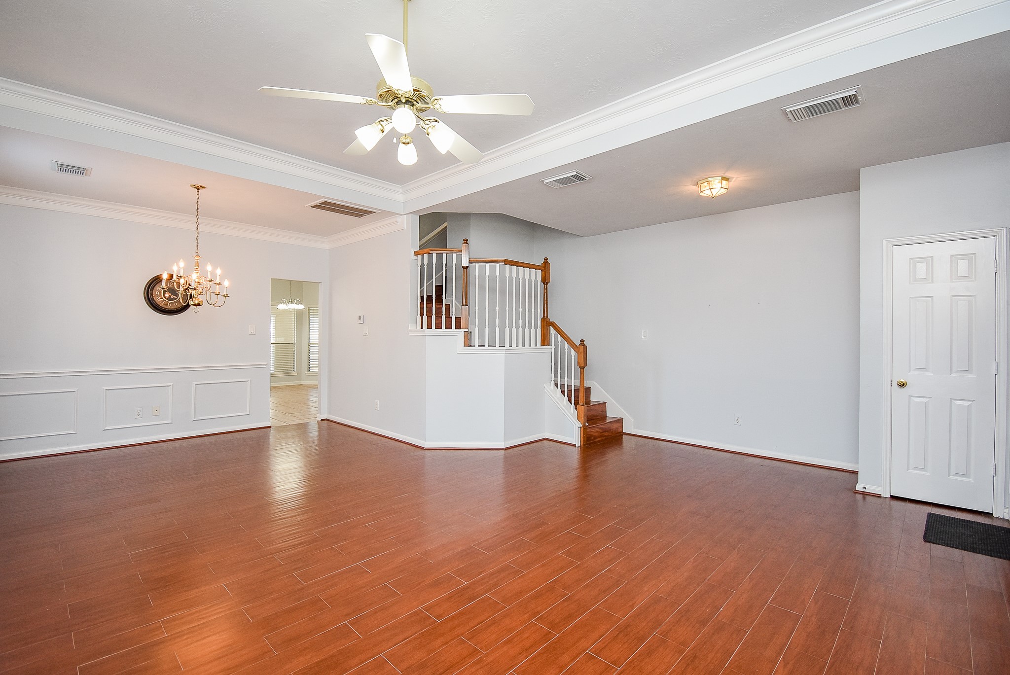 12418 Ashford Valley Dr Drive Property Photo 5