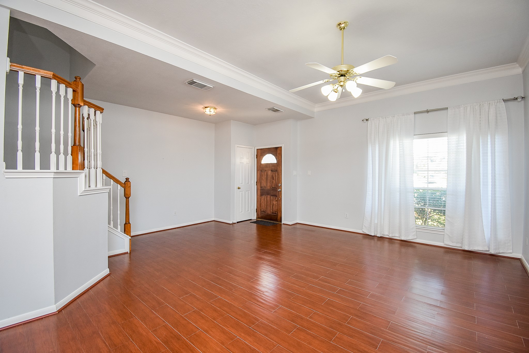 12418 Ashford Valley Dr Drive Property Photo 6
