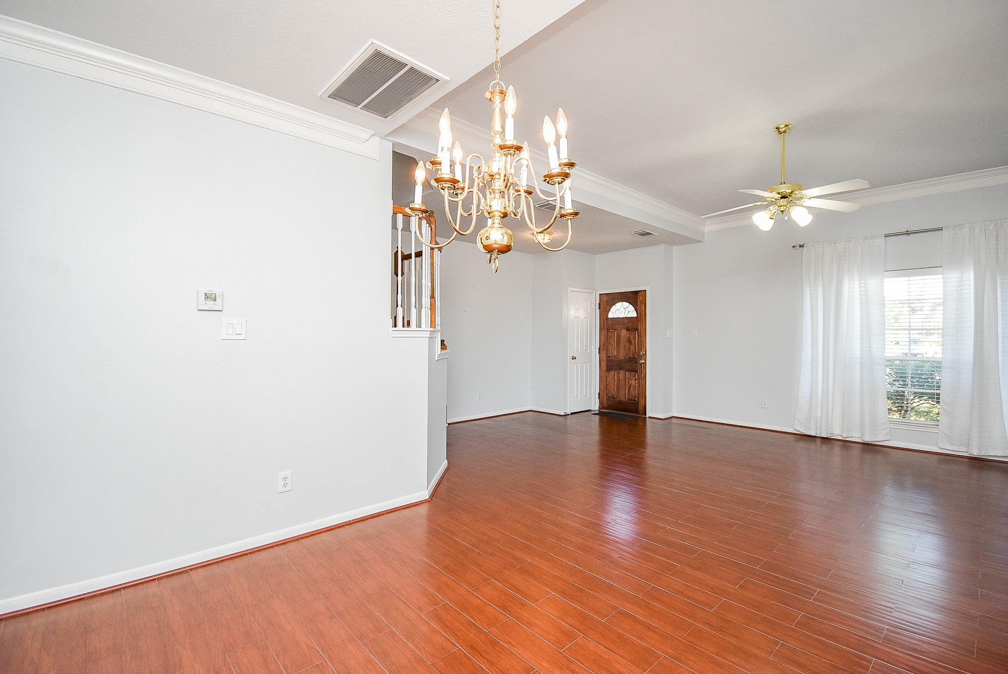 12418 Ashford Valley Dr Drive Property Photo 8