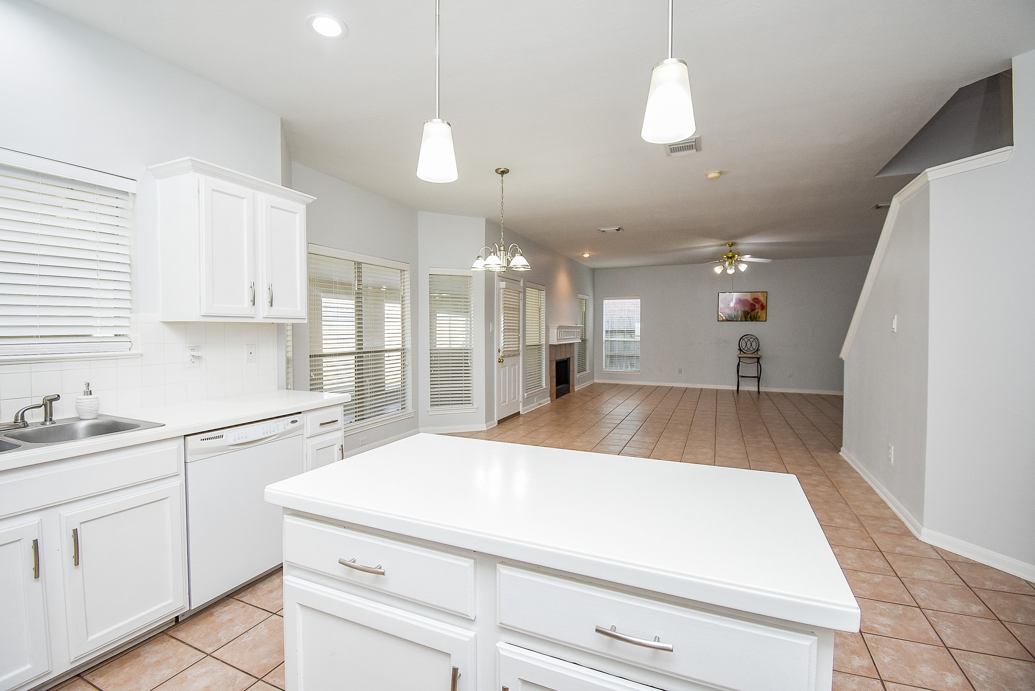 12418 Ashford Valley Dr Drive Property Photo 10