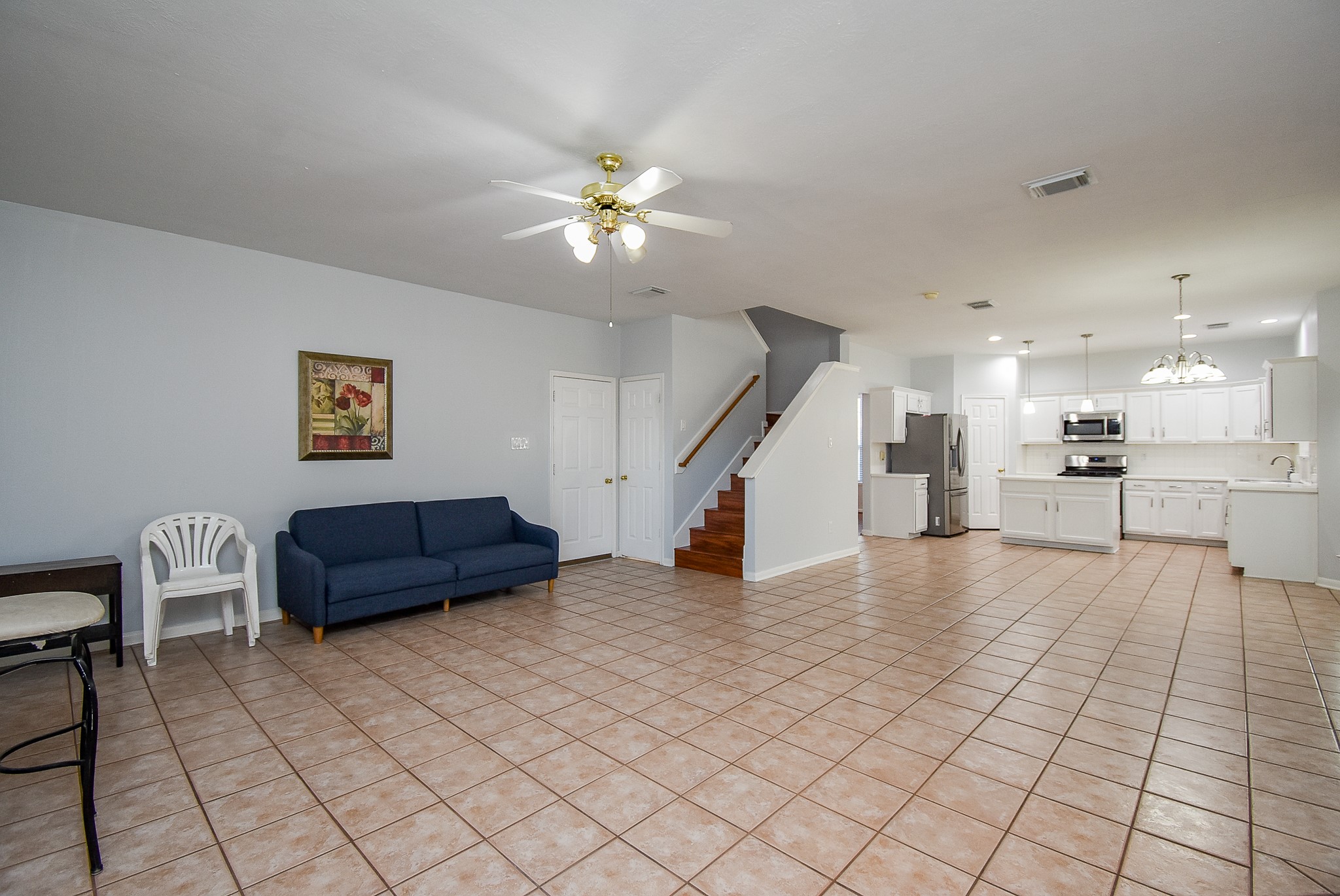 12418 Ashford Valley Dr Drive Property Photo 12