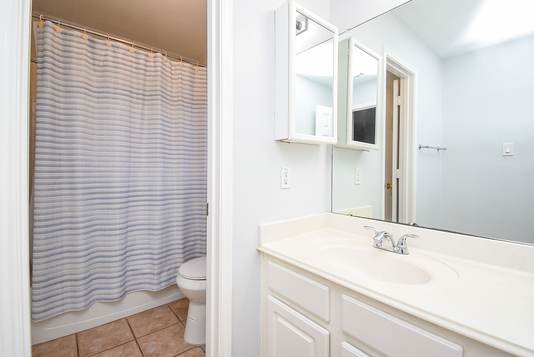 12418 Ashford Valley Dr Drive Property Photo 13