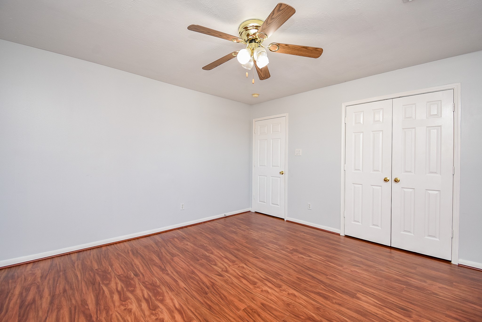 12418 Ashford Valley Dr Drive Property Photo 14