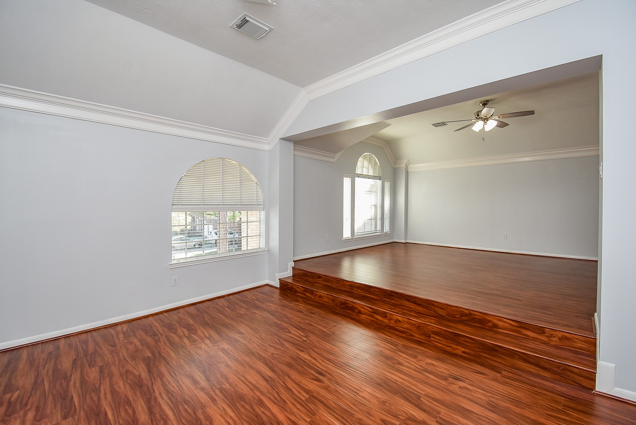 12418 Ashford Valley Dr Drive Property Photo 15