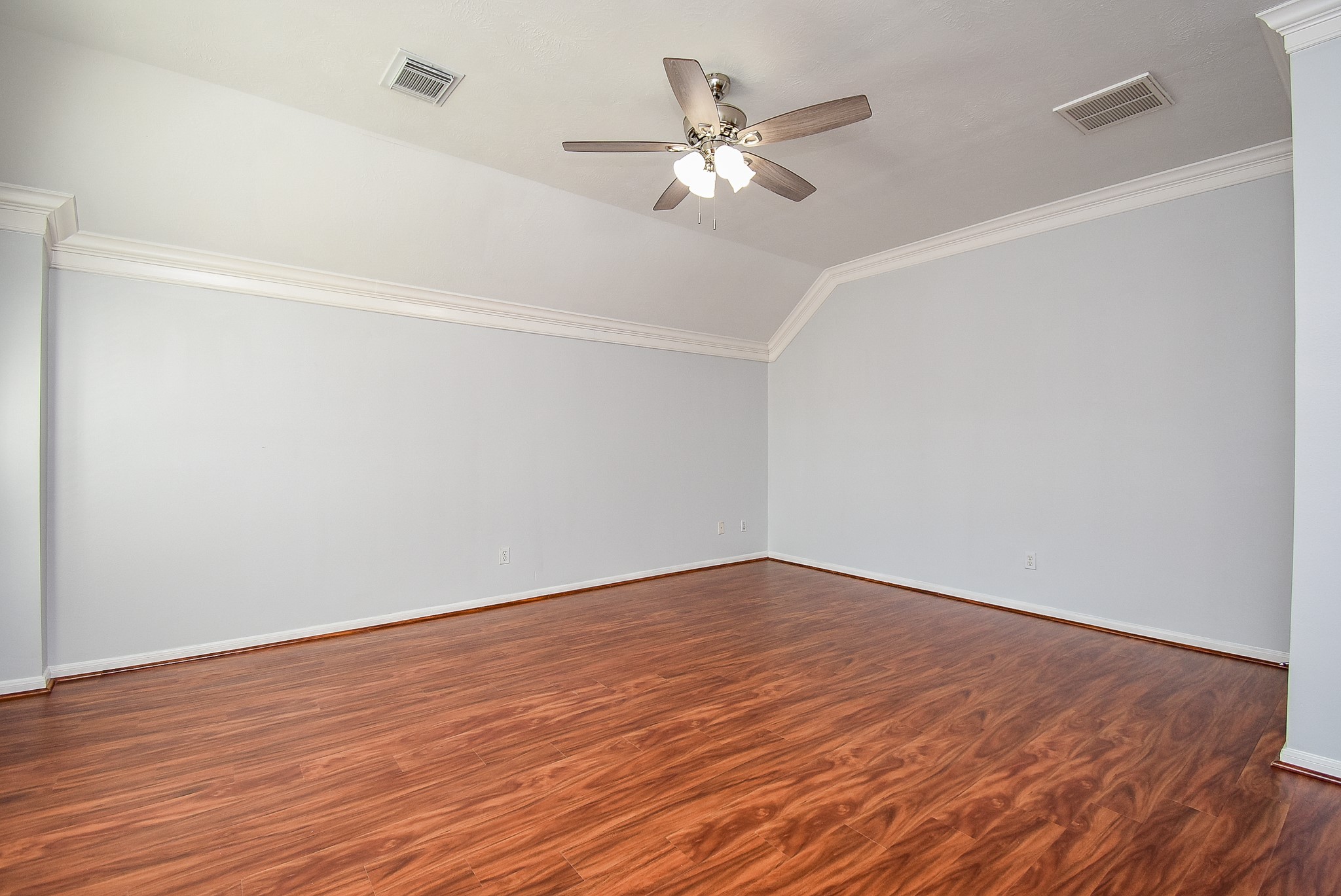 12418 Ashford Valley Dr Drive Property Photo 16