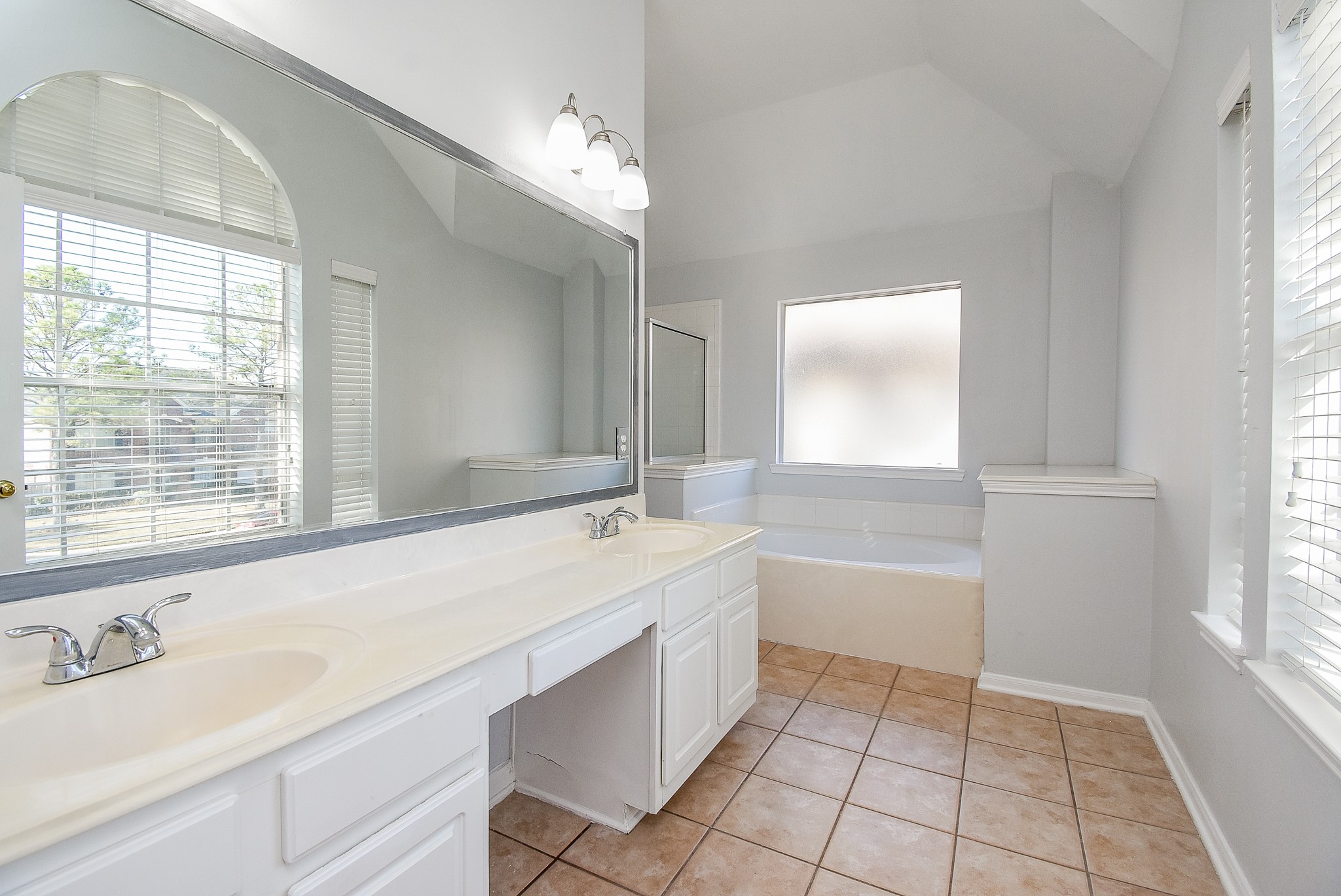12418 Ashford Valley Dr Drive Property Photo 19