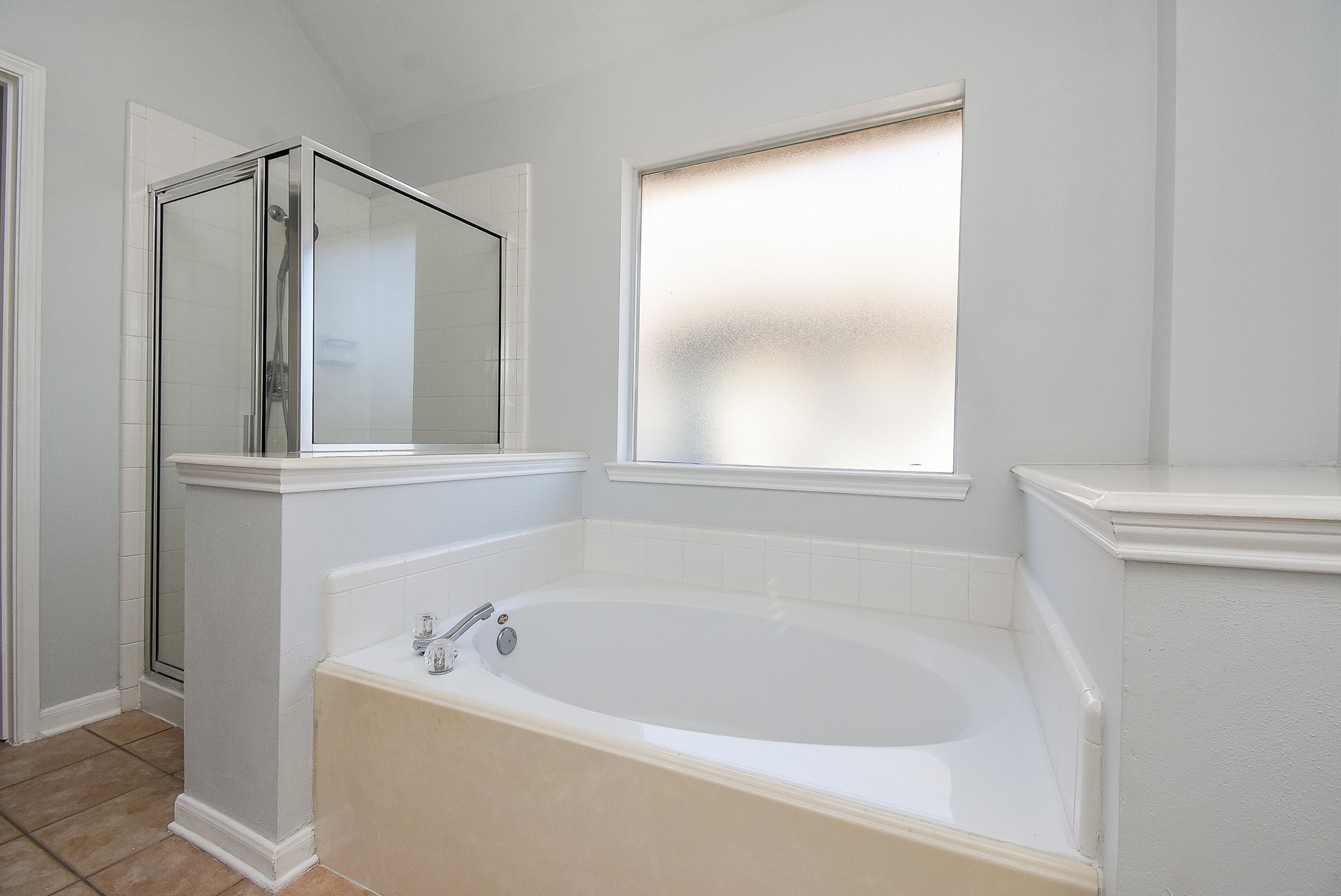 12418 Ashford Valley Dr Drive Property Photo 21