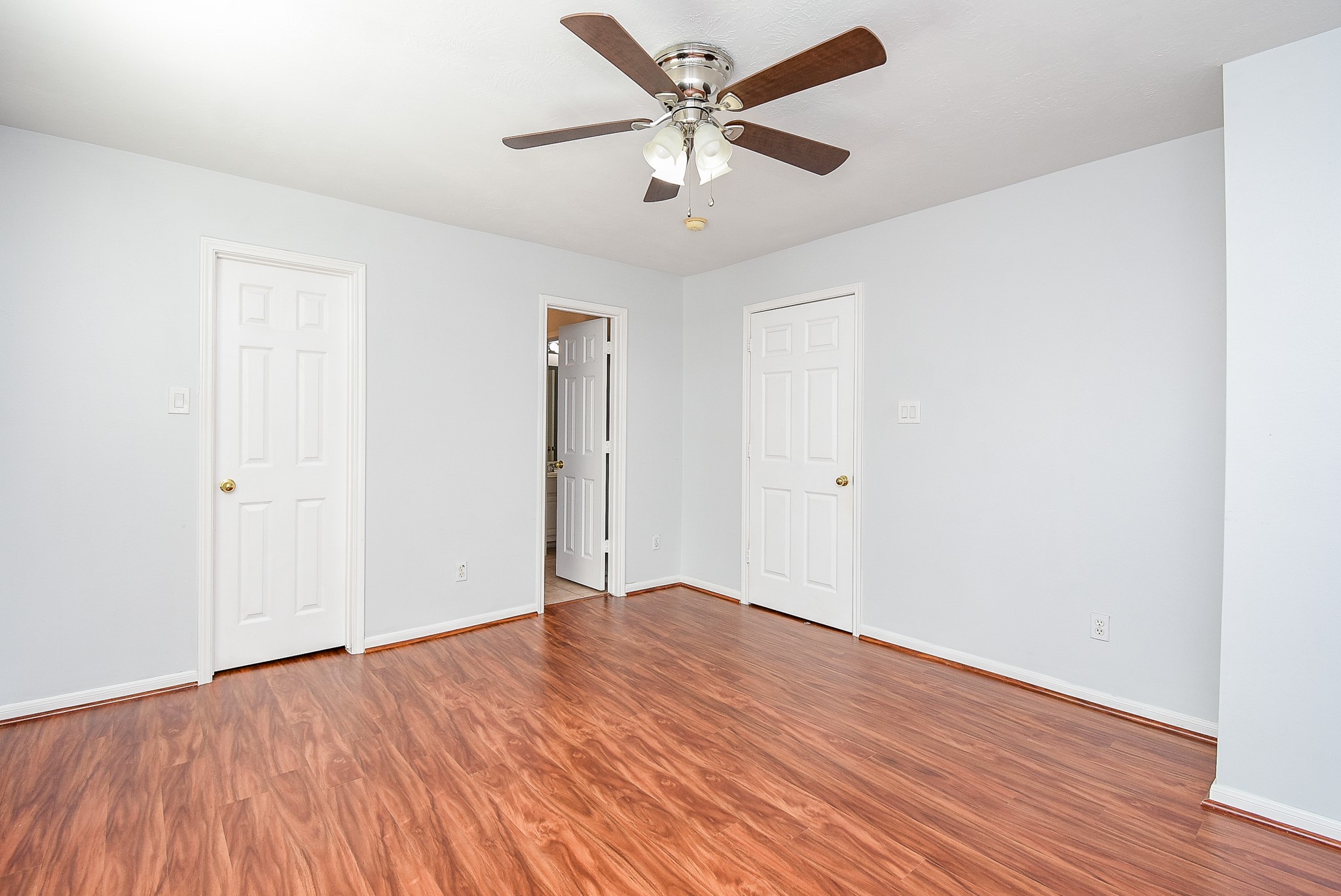 12418 Ashford Valley Dr Drive Property Photo 23