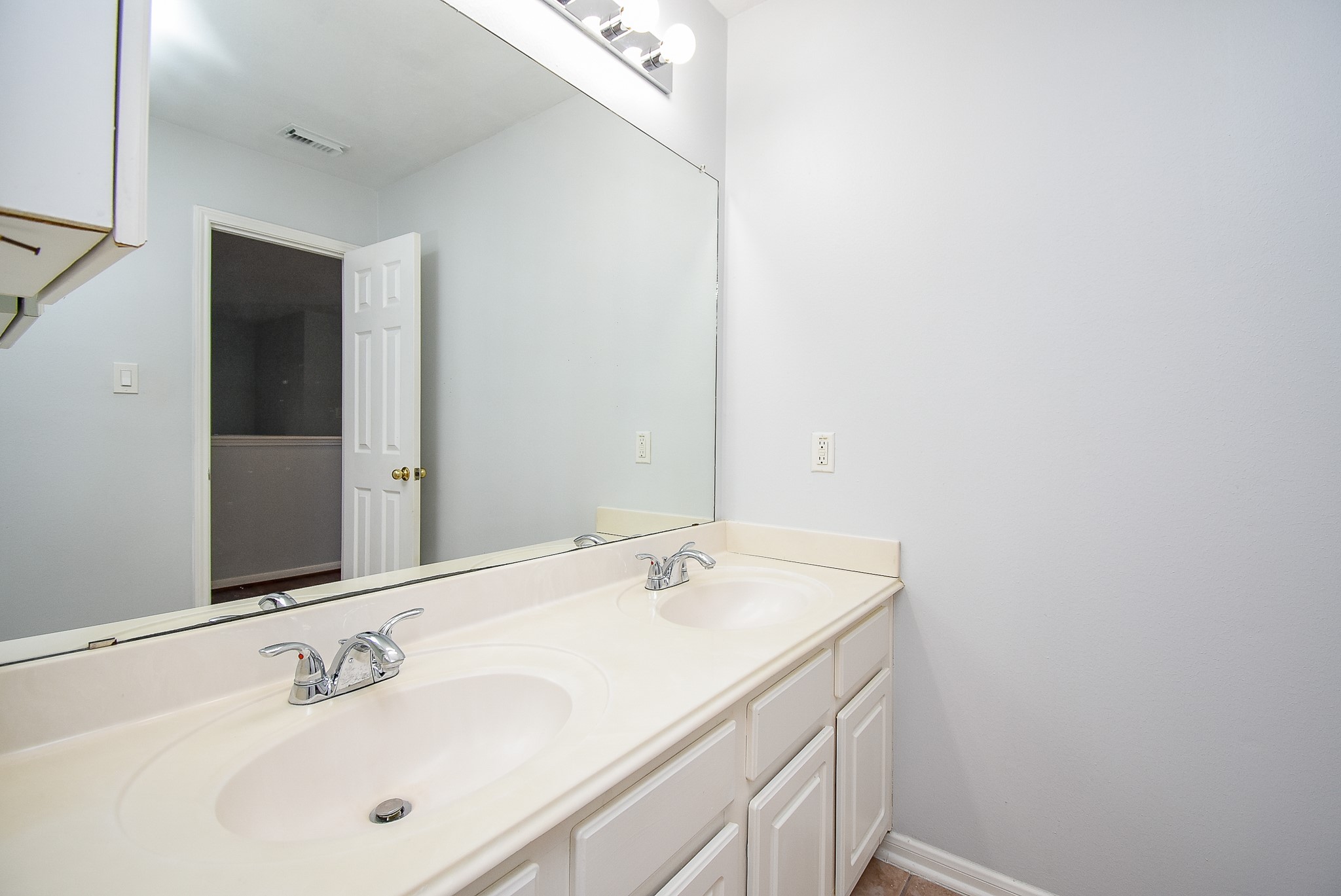 12418 Ashford Valley Dr Drive Property Photo 24