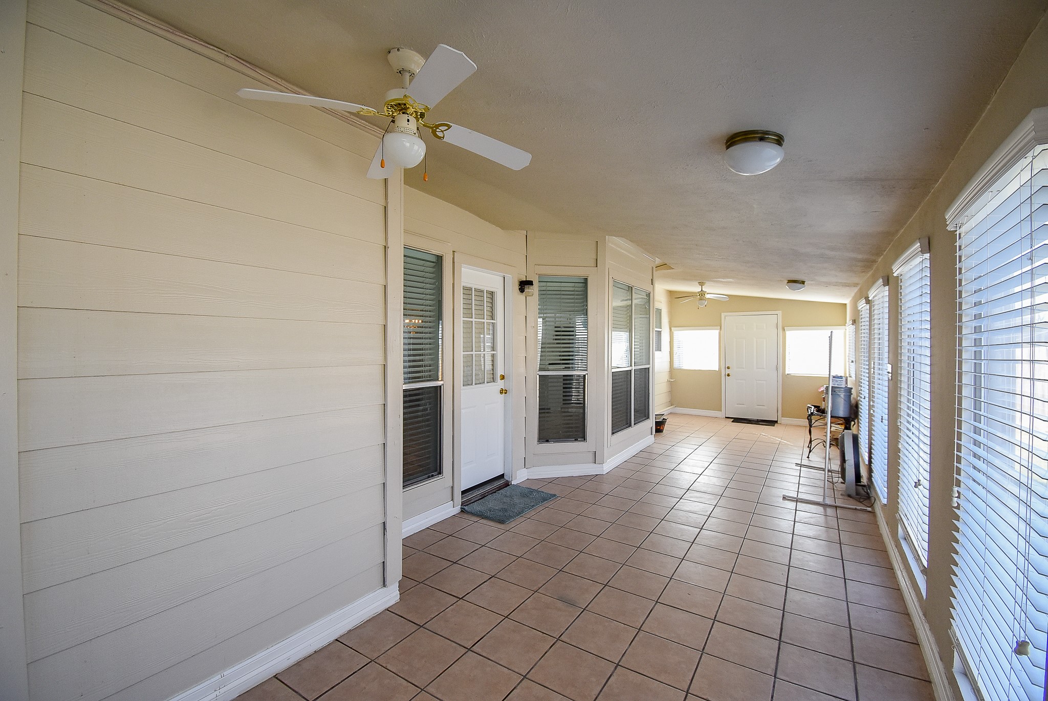 12418 Ashford Valley Dr Drive Property Photo 29