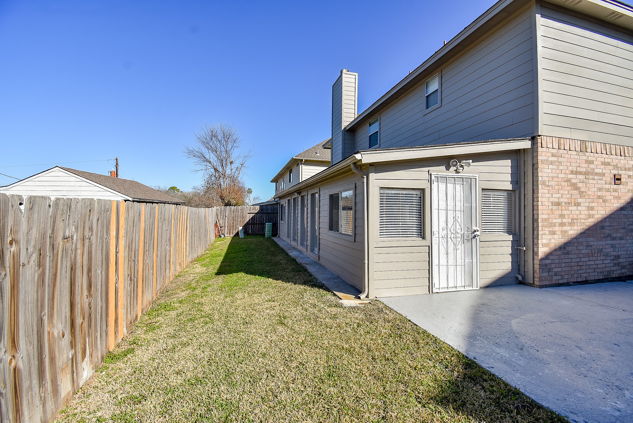 12418 Ashford Valley Dr Drive Property Photo 30