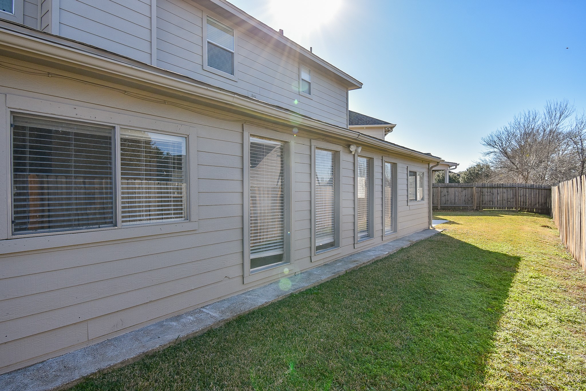 12418 Ashford Valley Dr Drive Property Photo 31