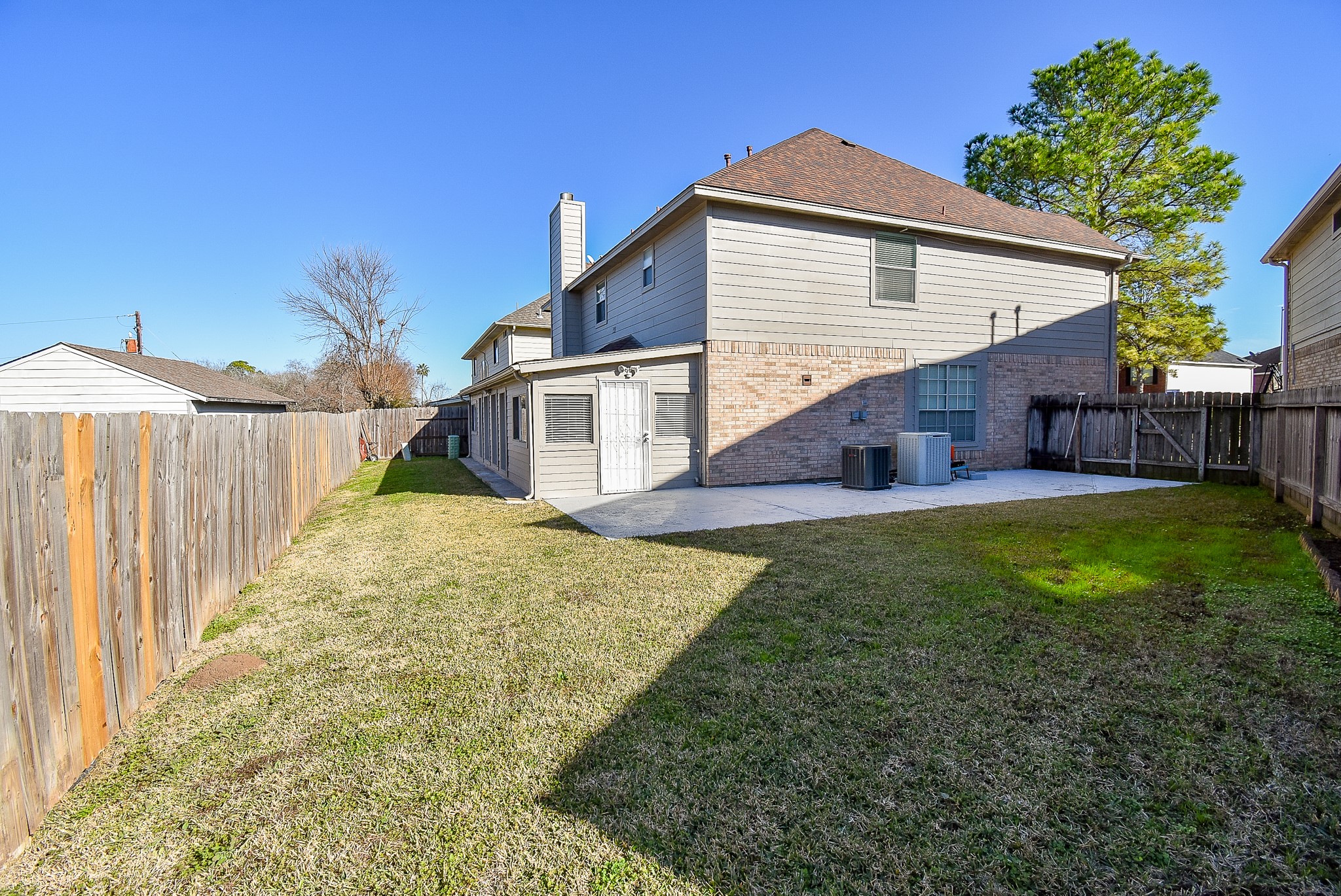 12418 Ashford Valley Dr Drive Property Photo 32