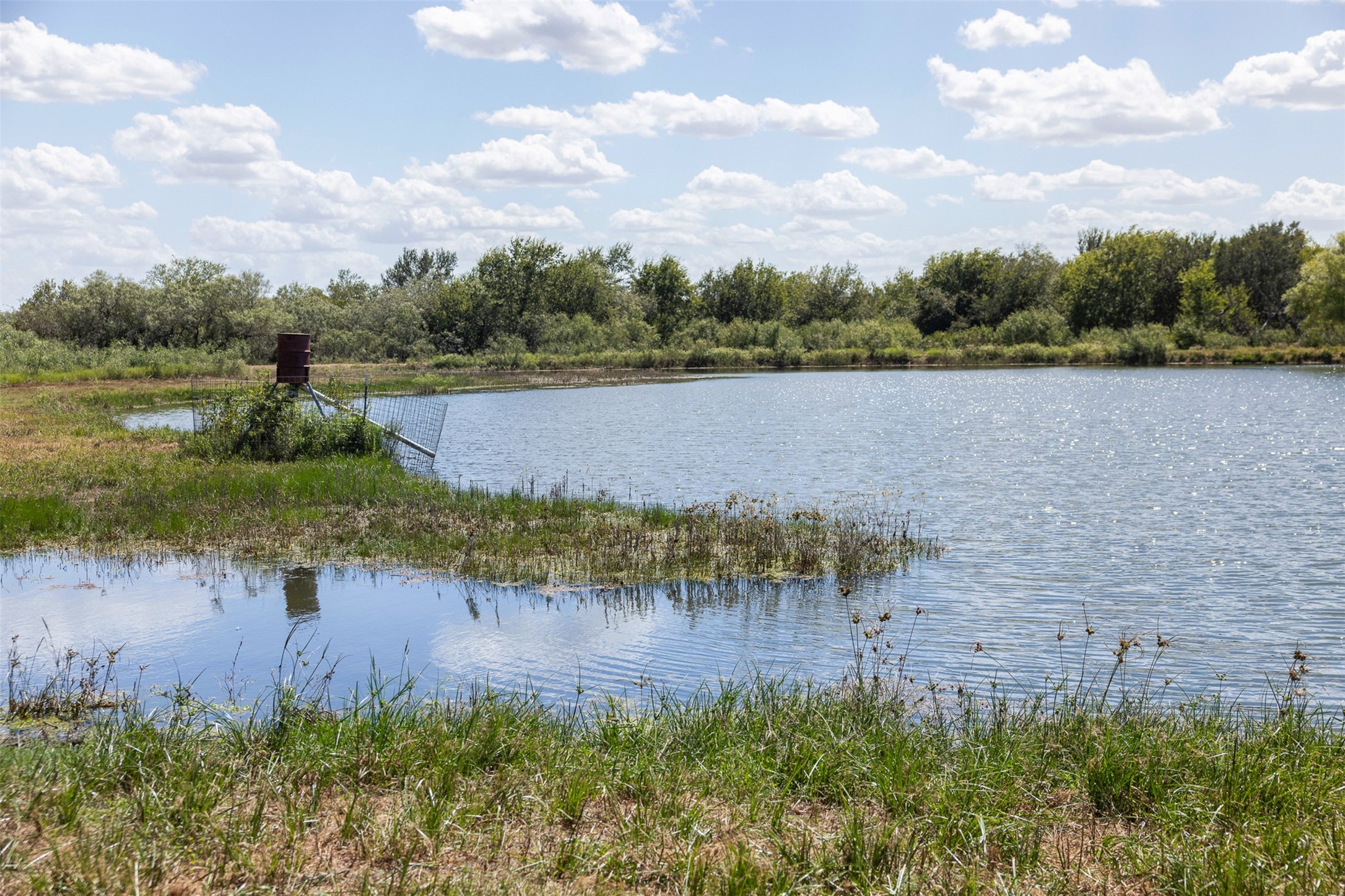 4242 Fm 1680 Property Photo 2