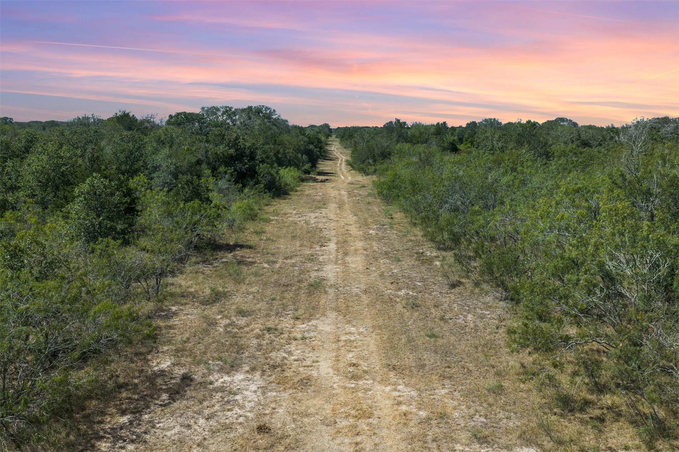 4242 Fm 1680 Property Photo 4