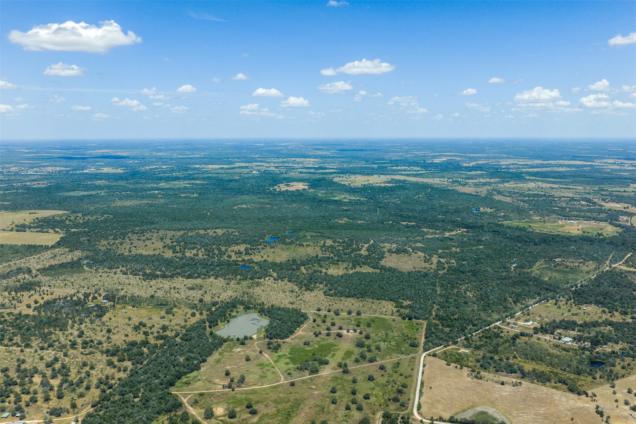4242 Fm 1680 Property Photo 5