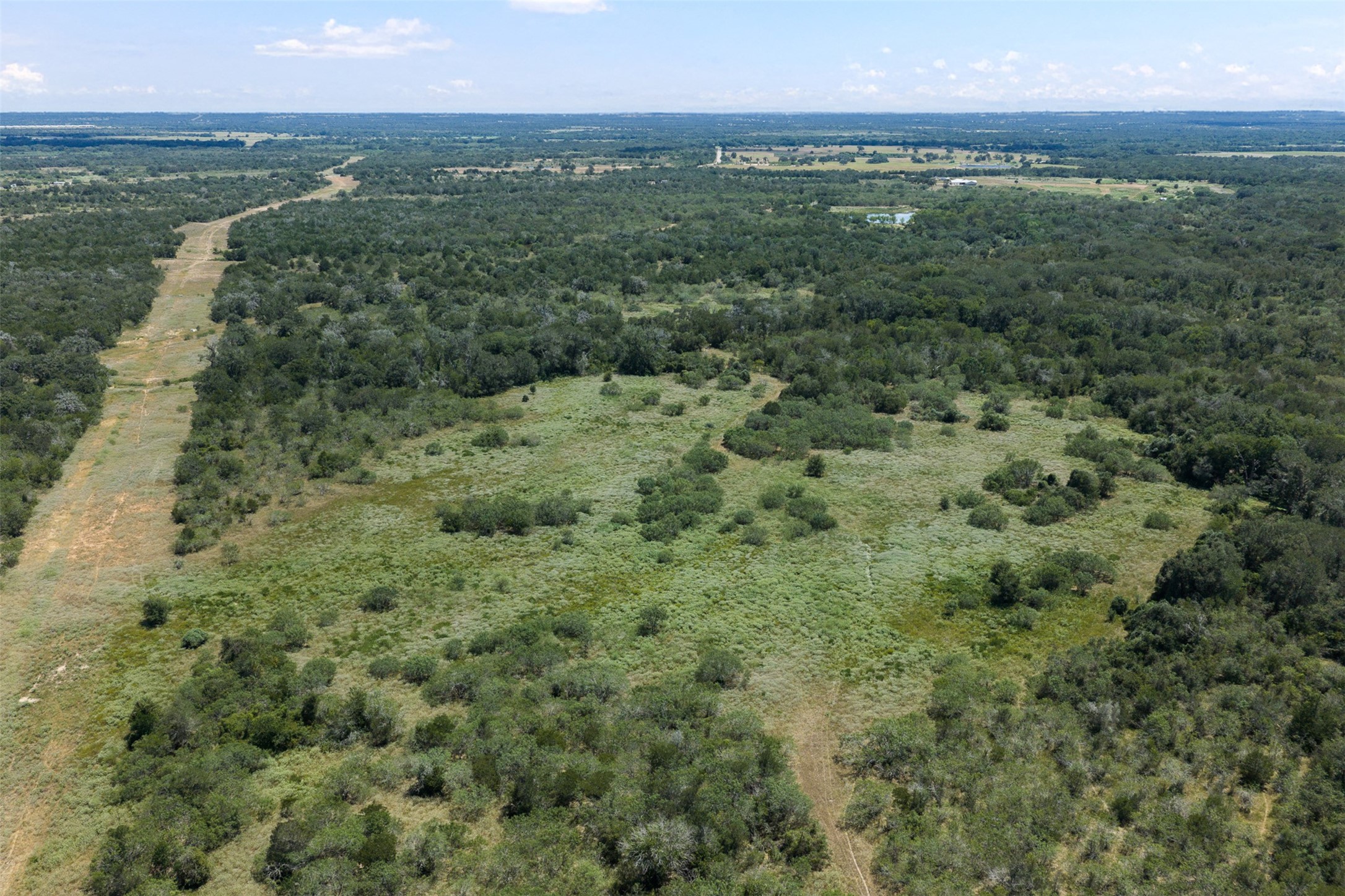 4242 Fm 1680 Property Photo 6