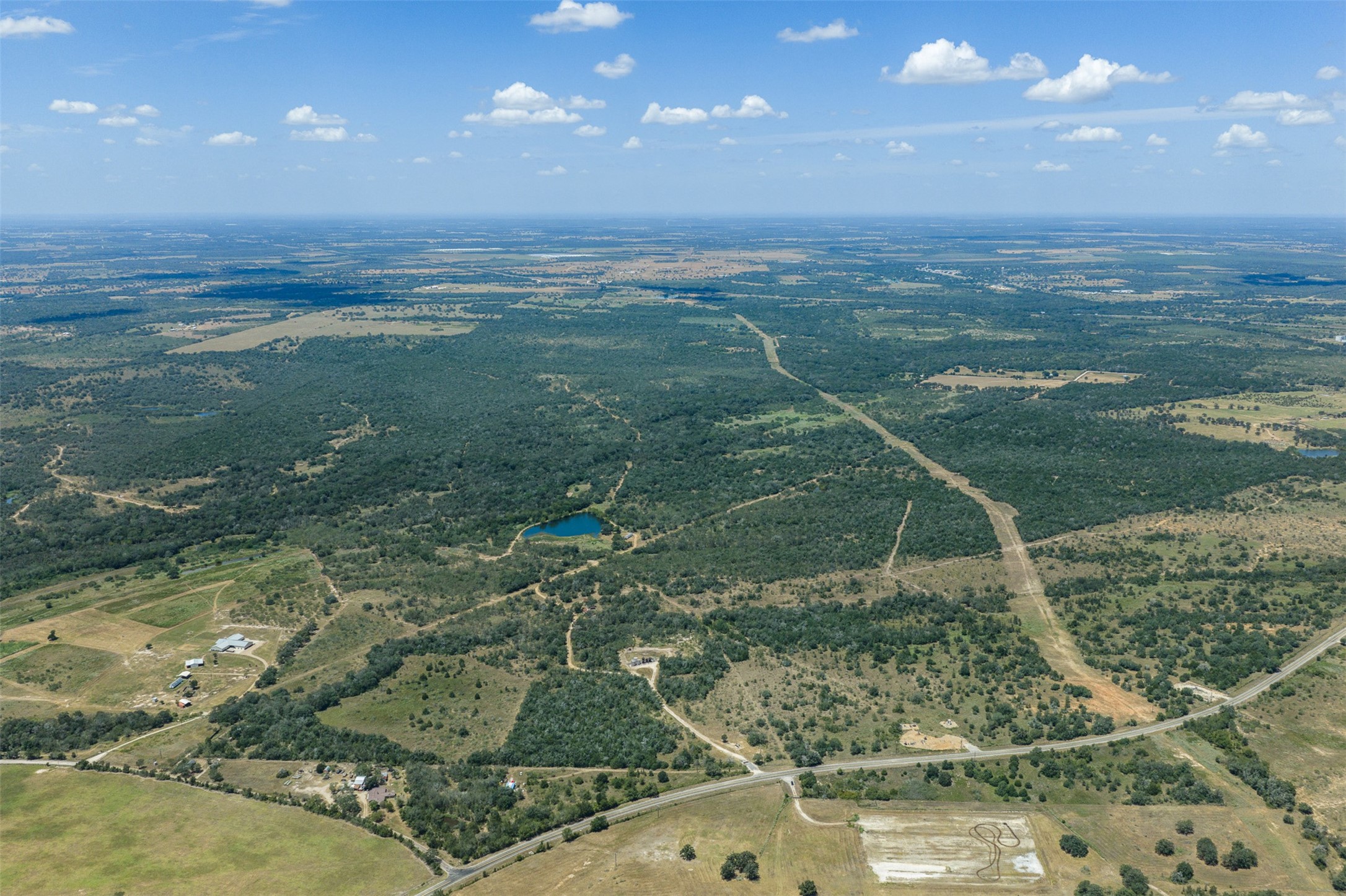 4242 Fm 1680 Property Photo 13
