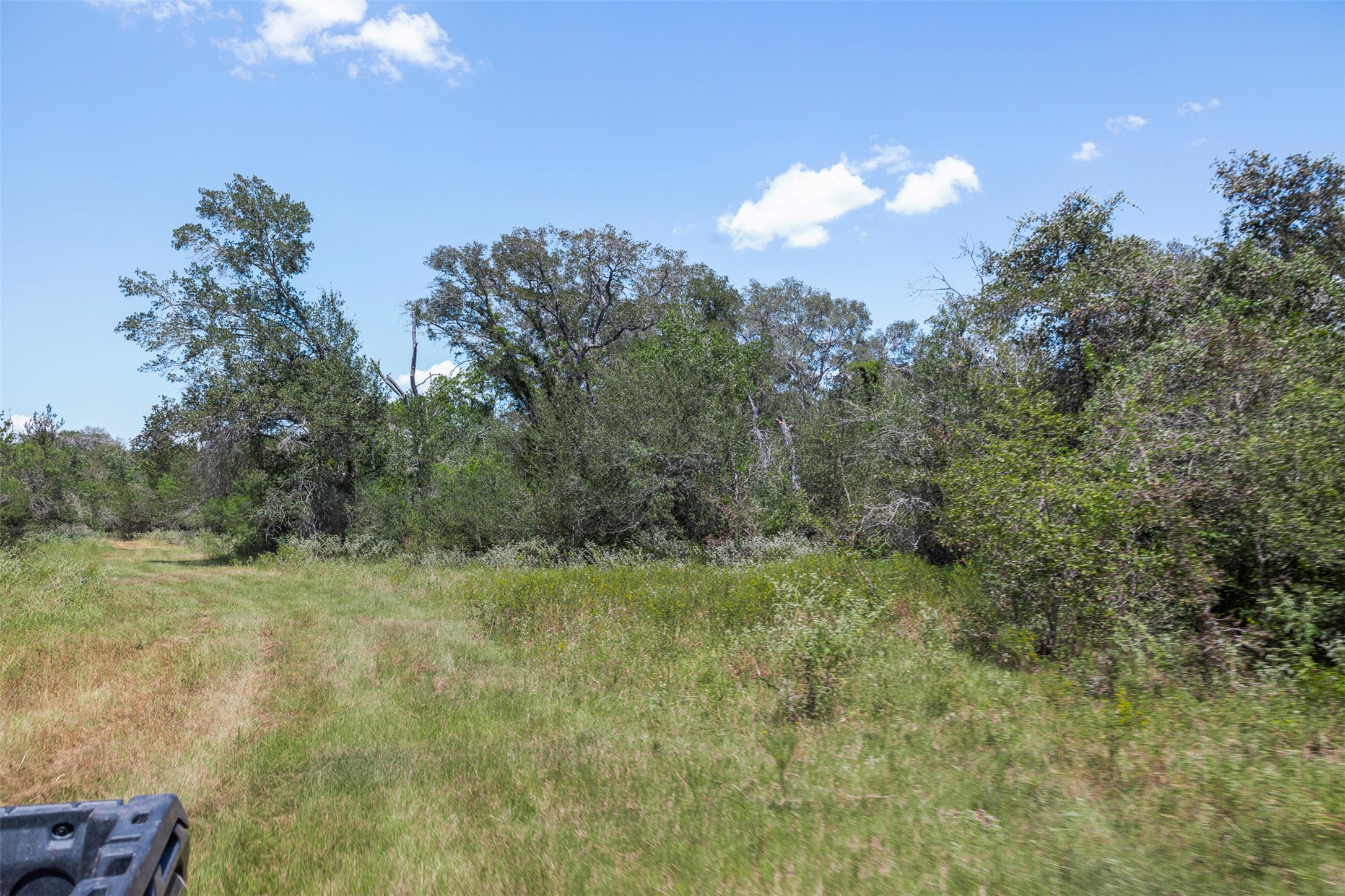4242 Fm 1680 Property Photo 22