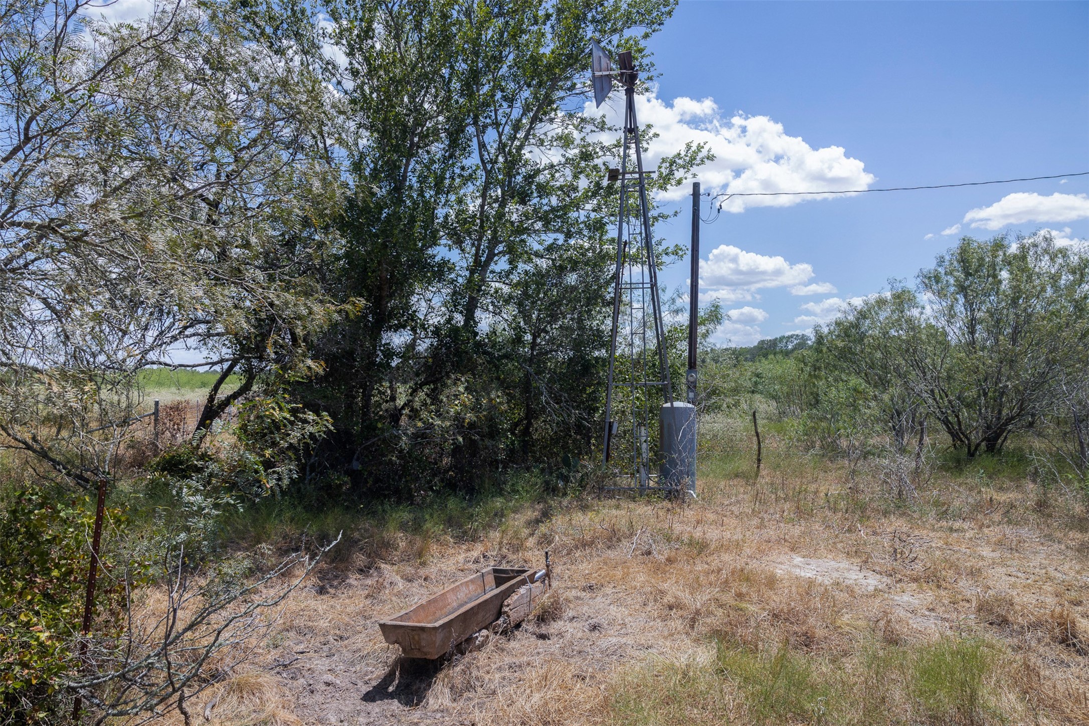 4242 Fm 1680 Property Photo 24