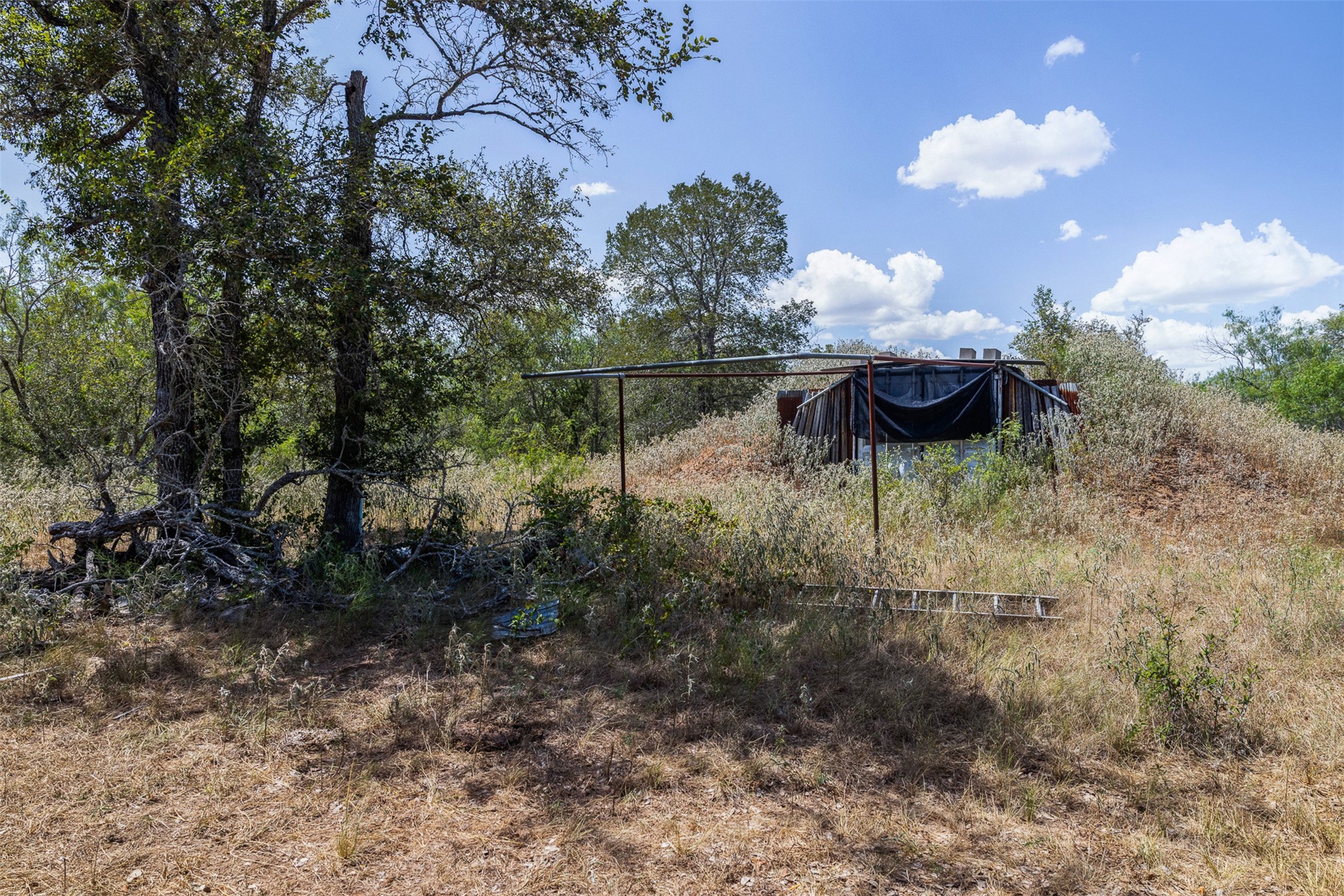4242 Fm 1680 Property Photo 28