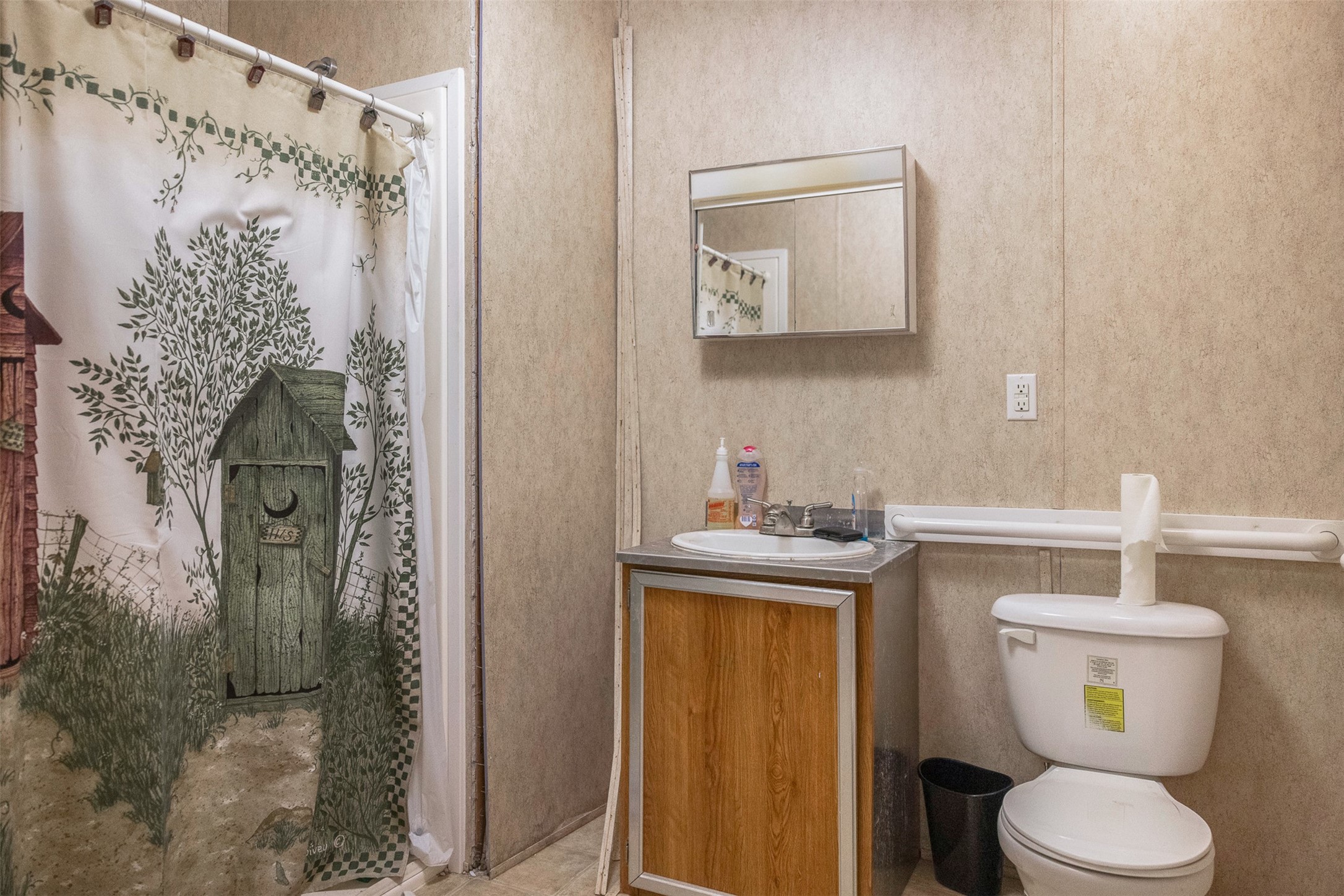 4242 Fm 1680 Property Photo 32