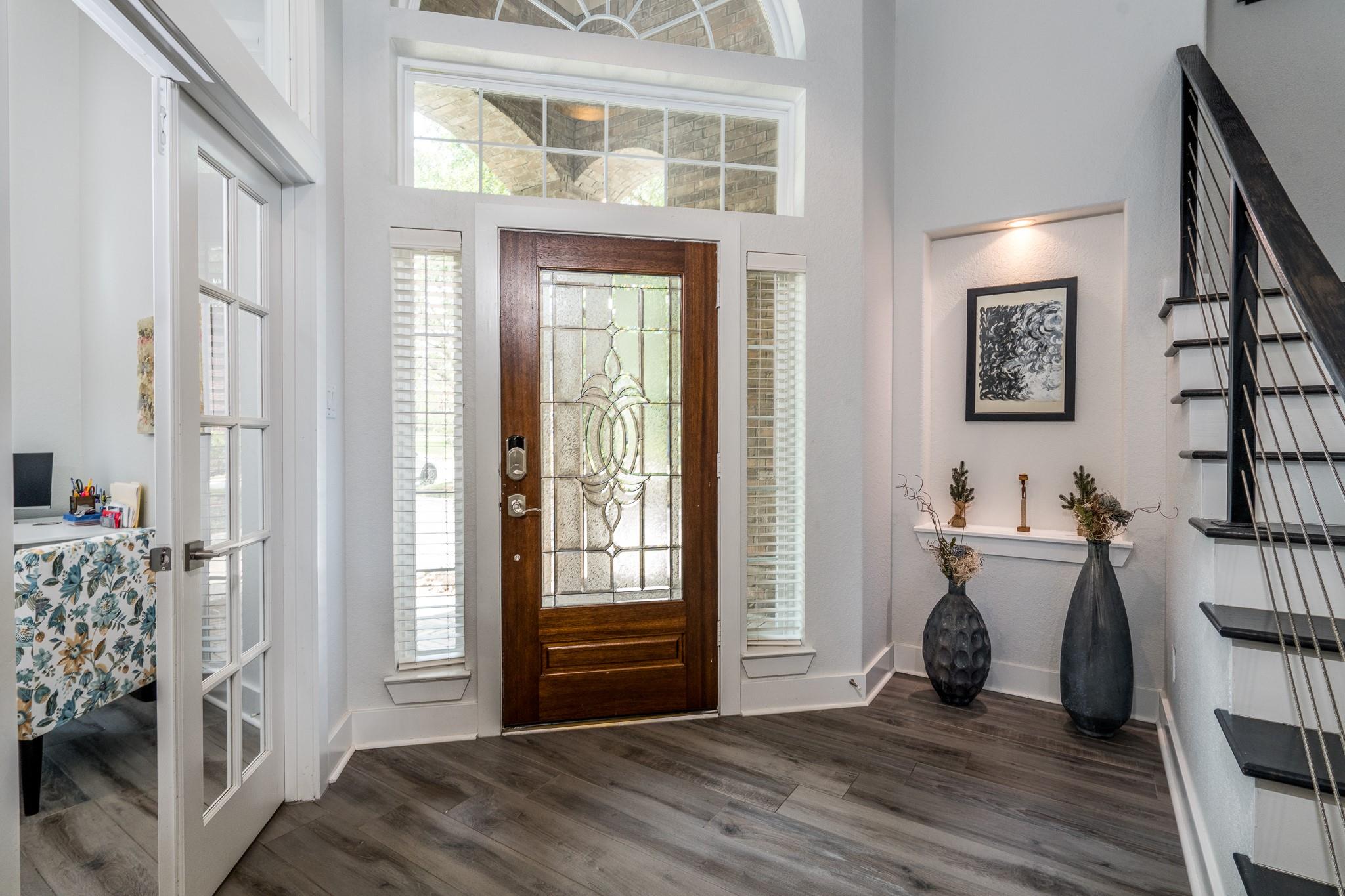 11 Dahlia Trail Place, The Woodlands Tx 77382 Property Photo 18