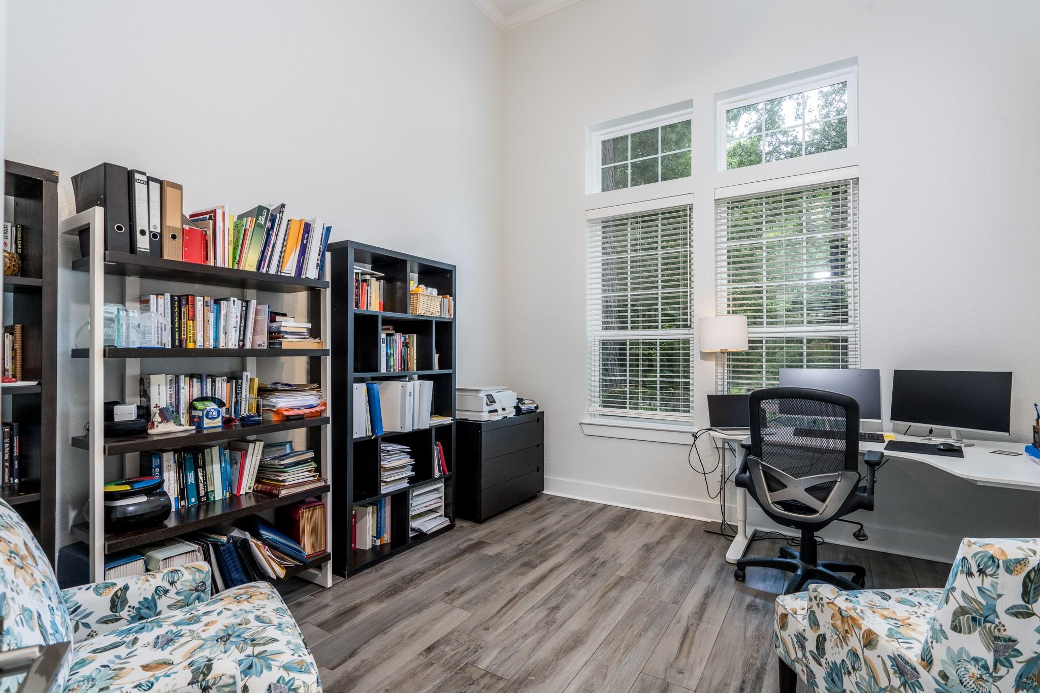 11 Dahlia Trail Place, The Woodlands Tx 77382 Property Photo 20