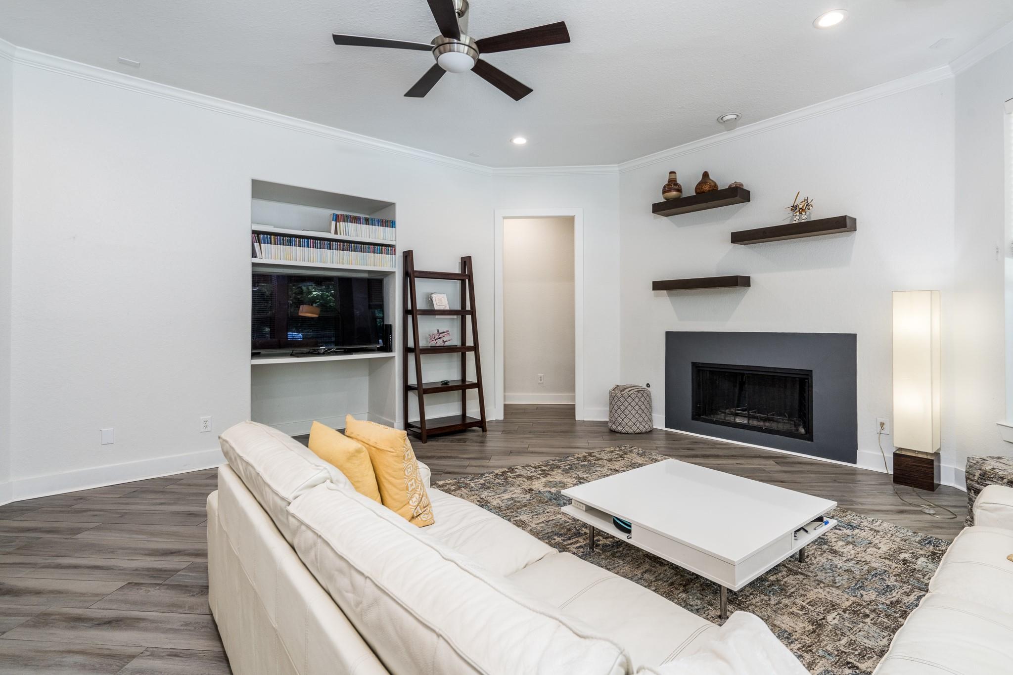 11 Dahlia Trail Place, The Woodlands Tx 77382 Property Photo 24