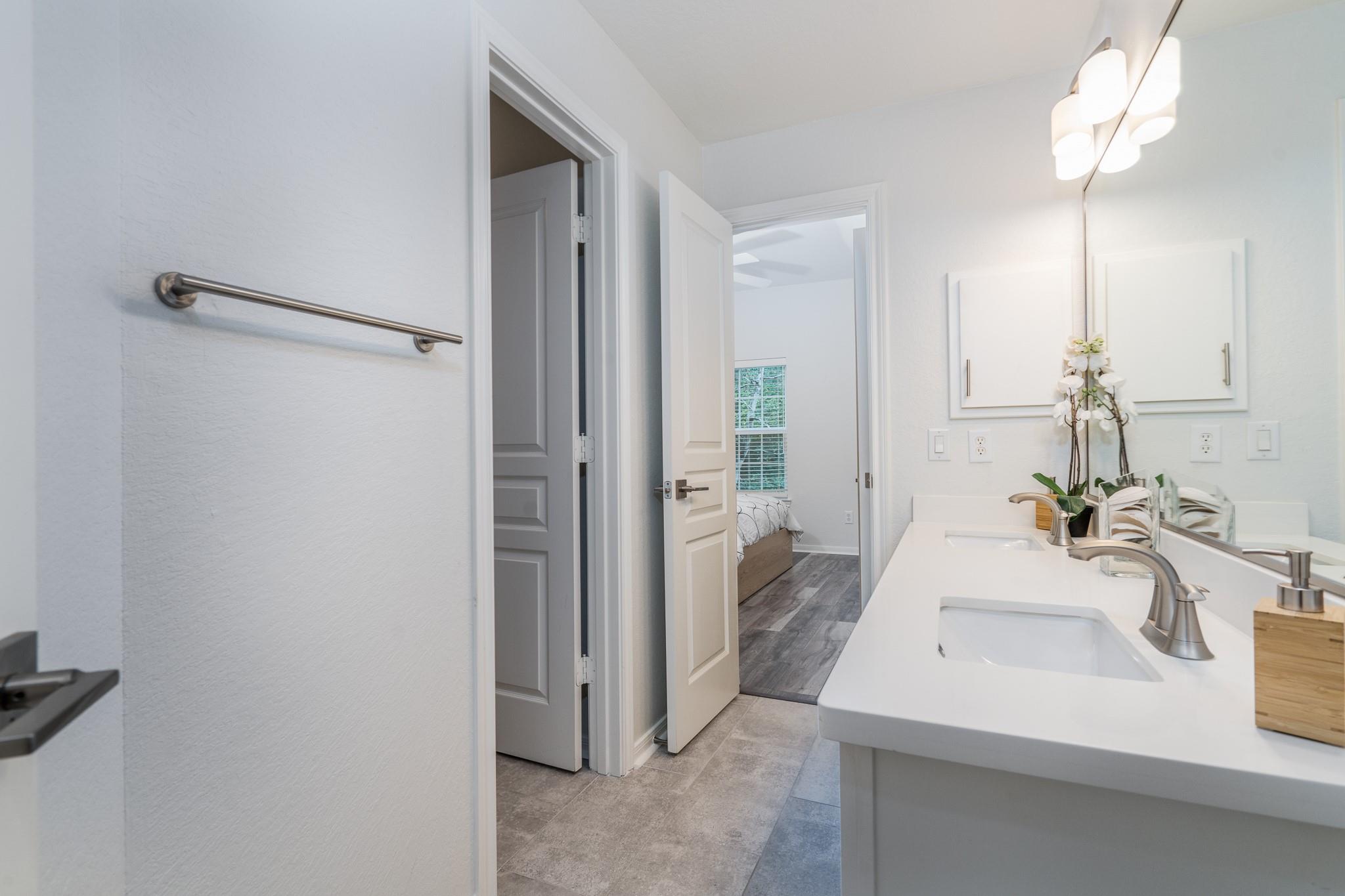 11 Dahlia Trail Place, The Woodlands Tx 77382 Property Photo 40