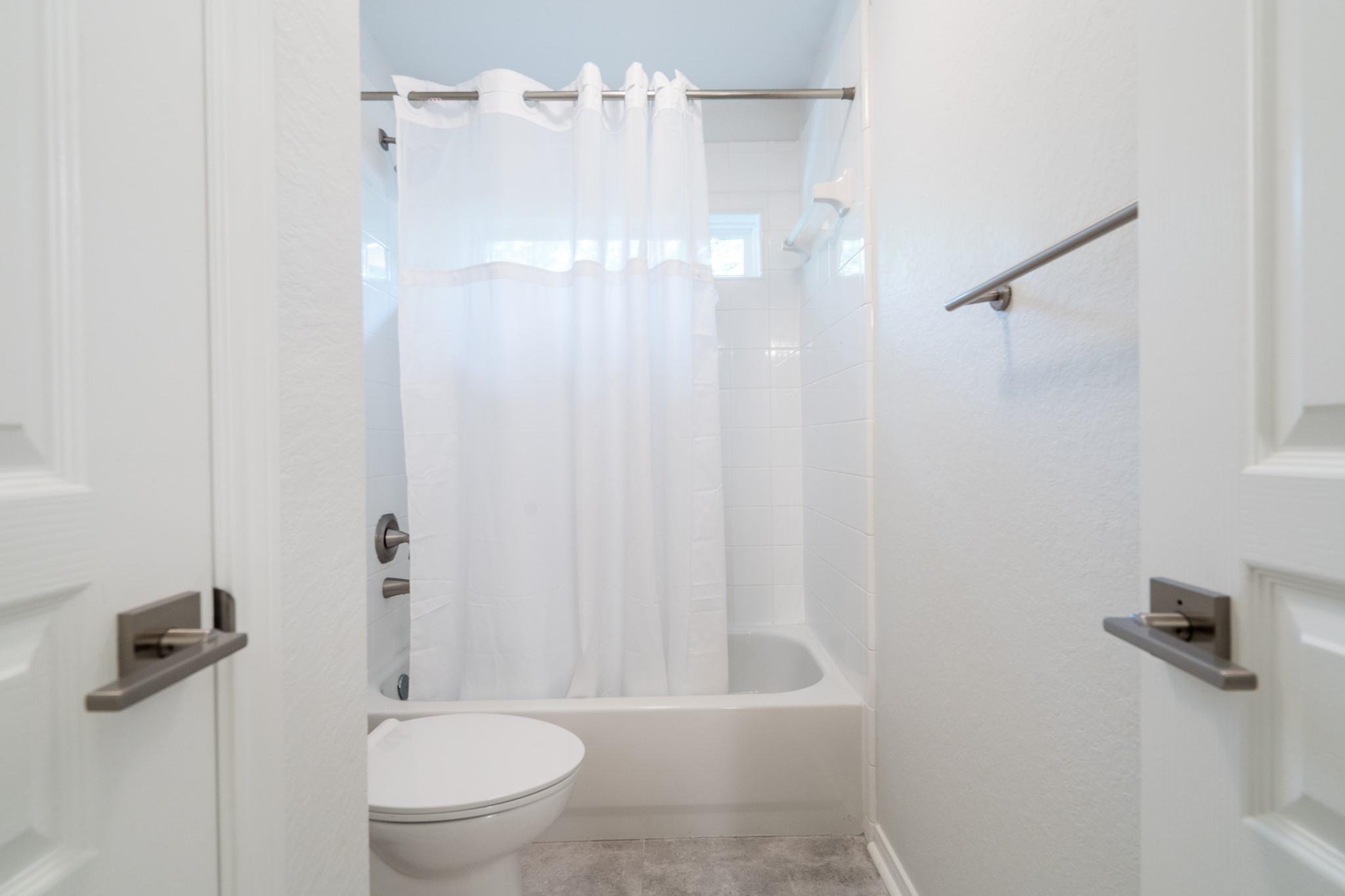 11 Dahlia Trail Place, The Woodlands Tx 77382 Property Photo 41