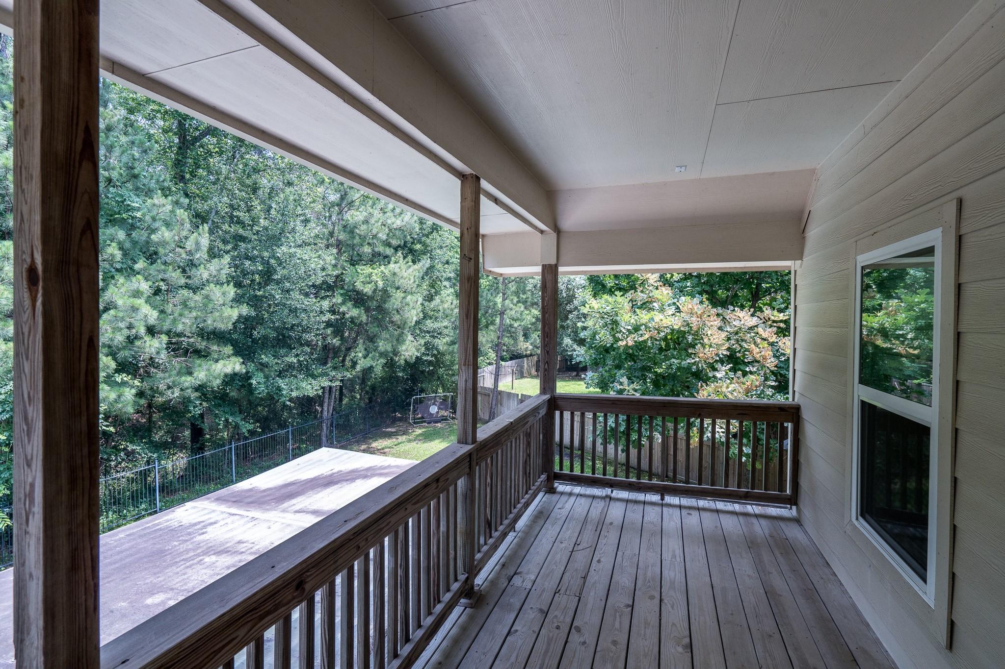 11 Dahlia Trail Place, The Woodlands Tx 77382 Property Photo 44